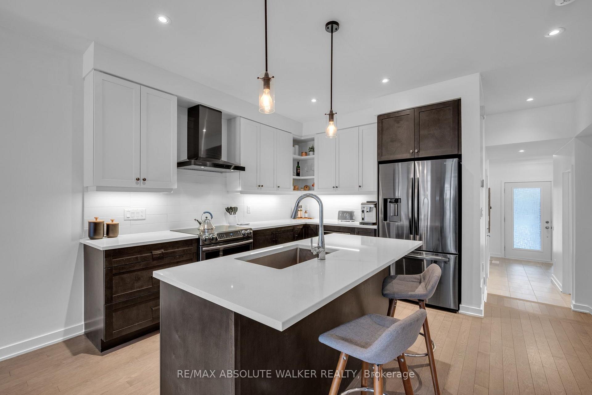 Photo 12 of 235 Pisces Terrace, Ottawa, Leitrim — HOMEH