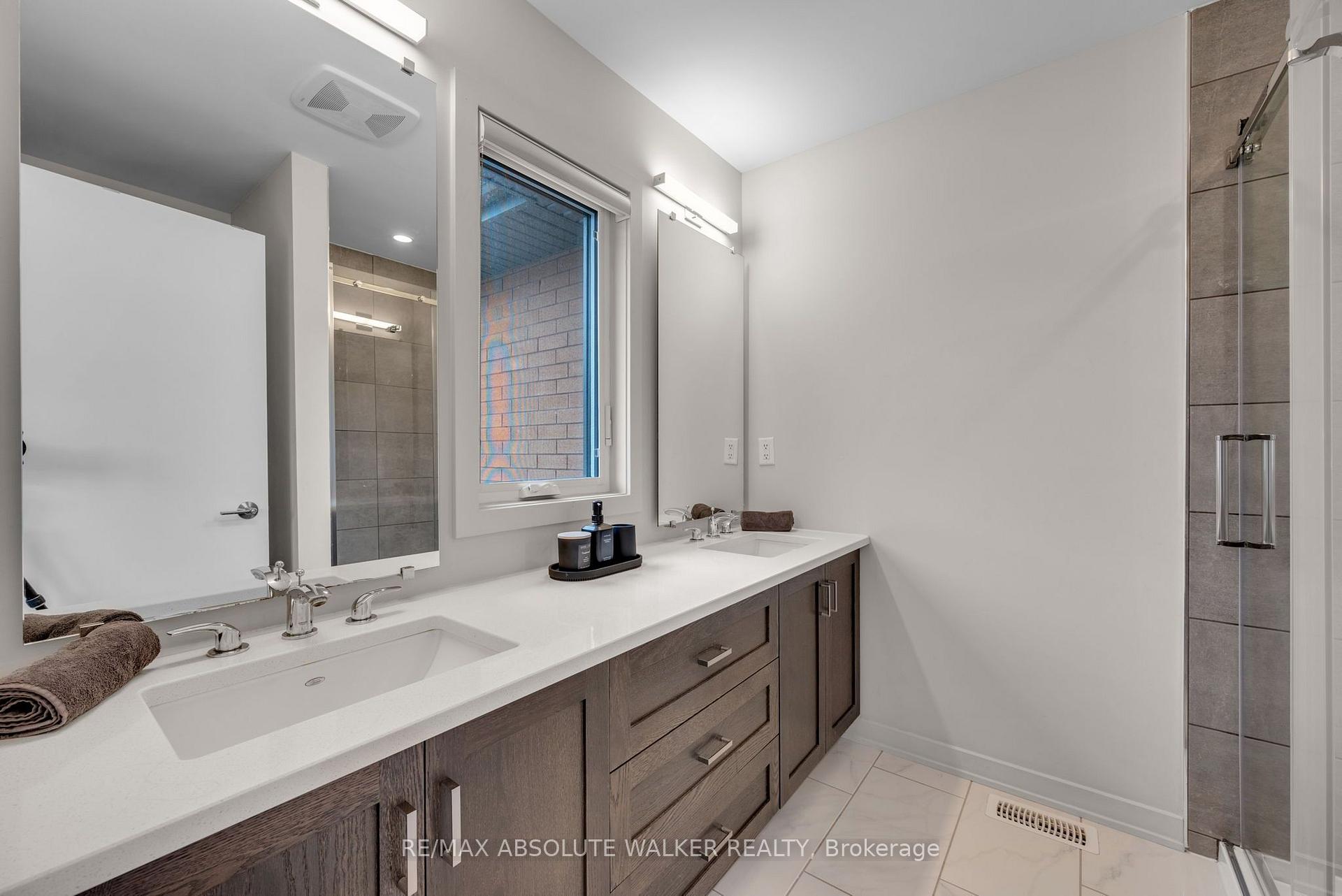Photo 32 of 235 Pisces Terrace, Ottawa, Leitrim — HOMEH