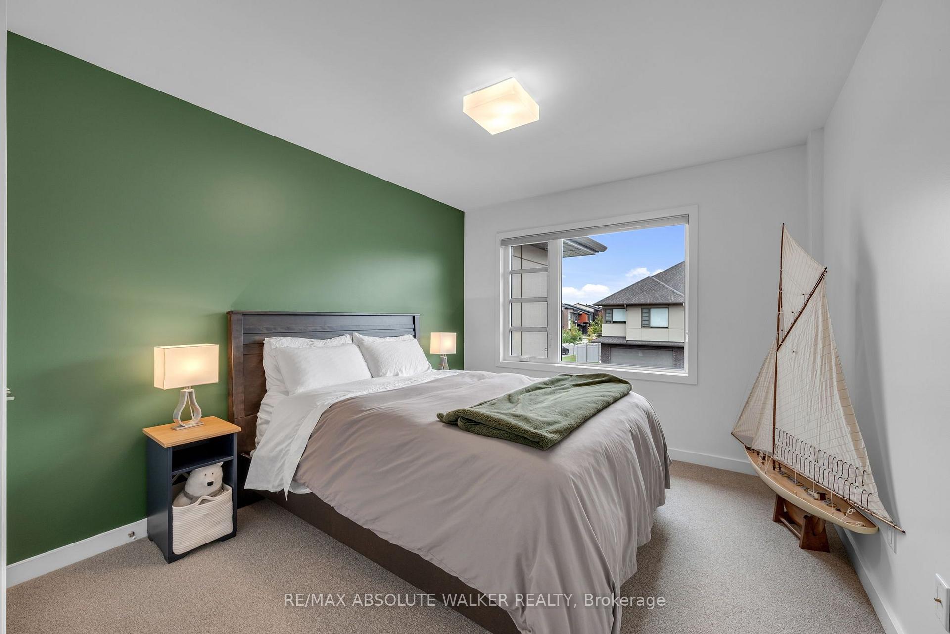 Photo 34 of 235 Pisces Terrace, Ottawa, Leitrim — HOMEH