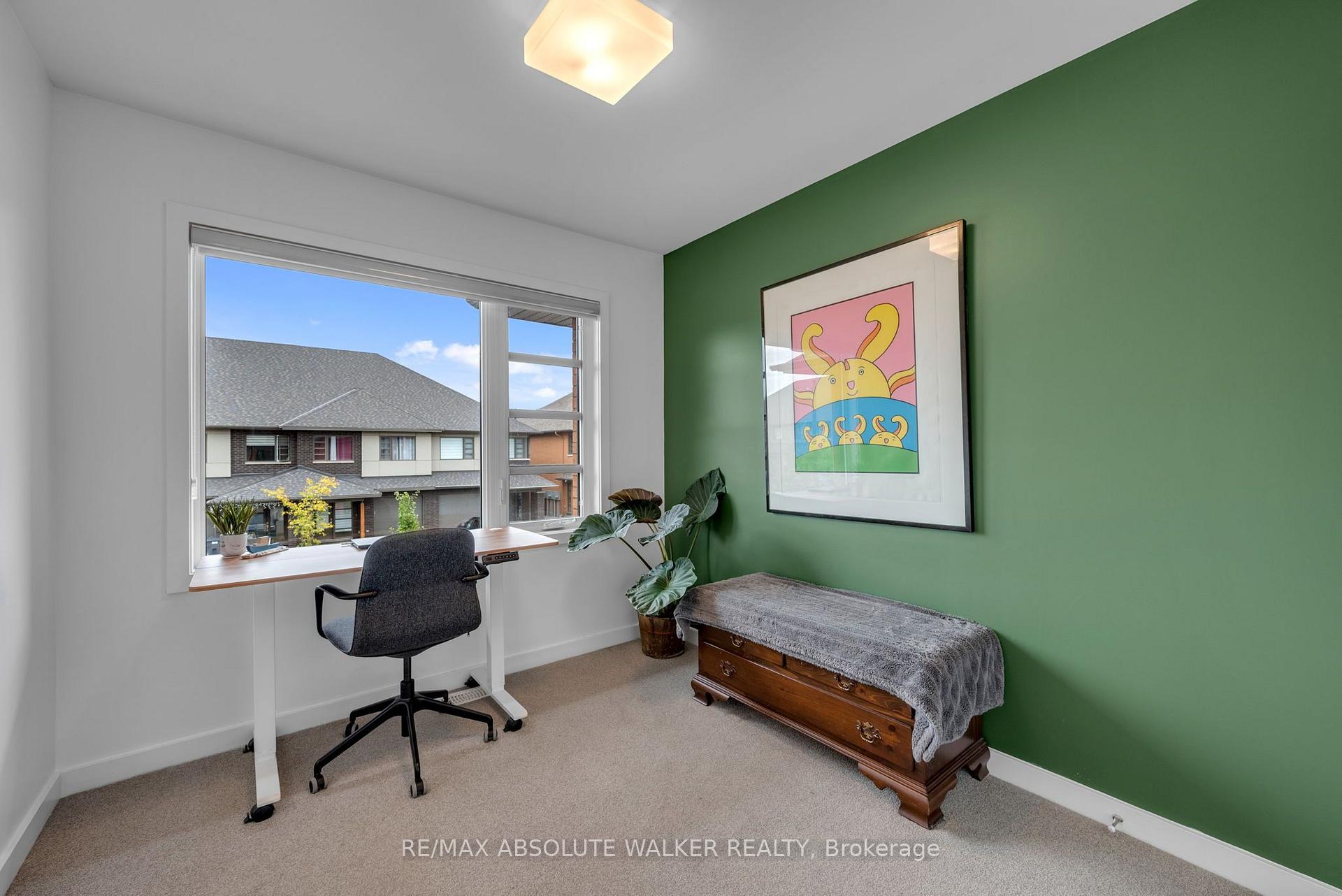 Photo 36 of 235 Pisces Terrace, Ottawa, Leitrim — HOMEH