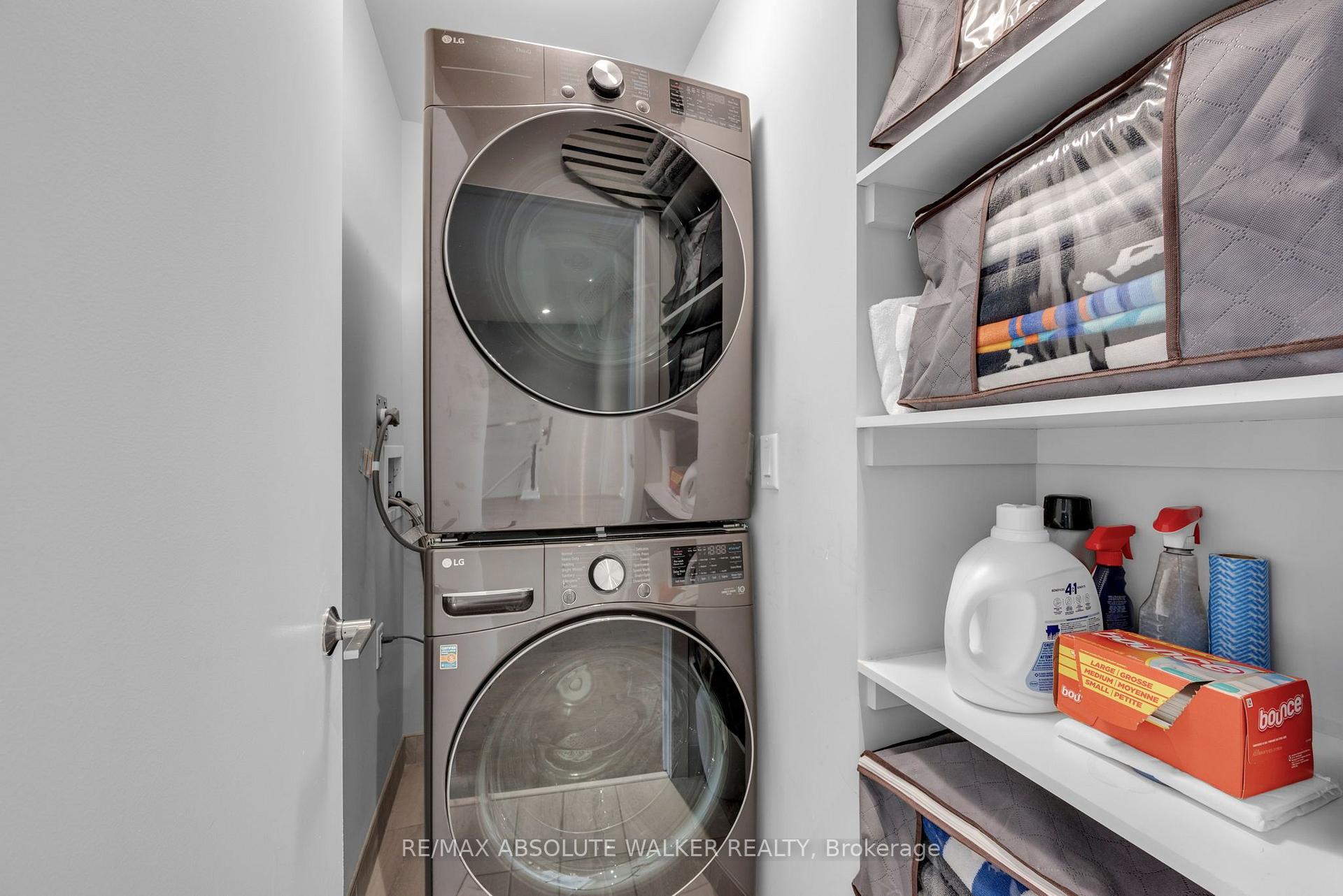 Photo 38 of 235 Pisces Terrace, Ottawa, Leitrim — HOMEH