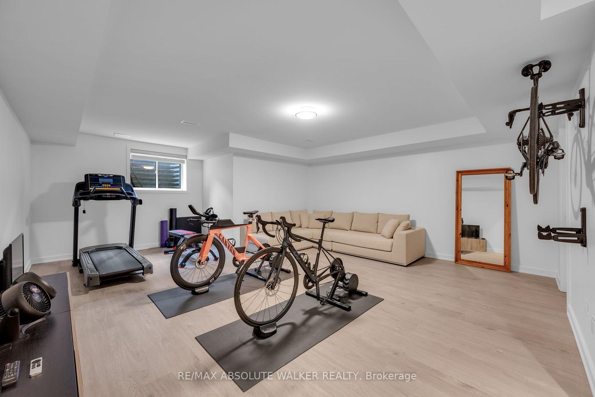 Photo 42 of 235 Pisces Terrace, Ottawa, Leitrim — HOMEH