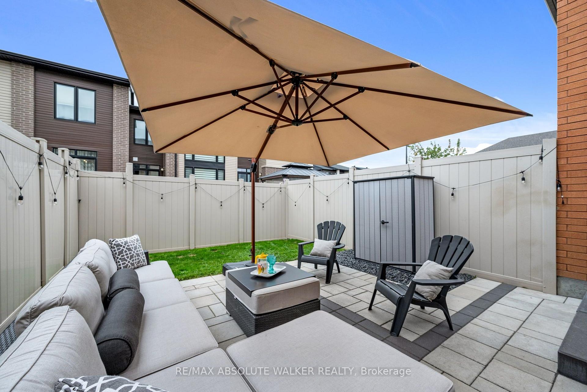 Photo 56 of 235 Pisces Terrace, Ottawa, Leitrim — HOMEH