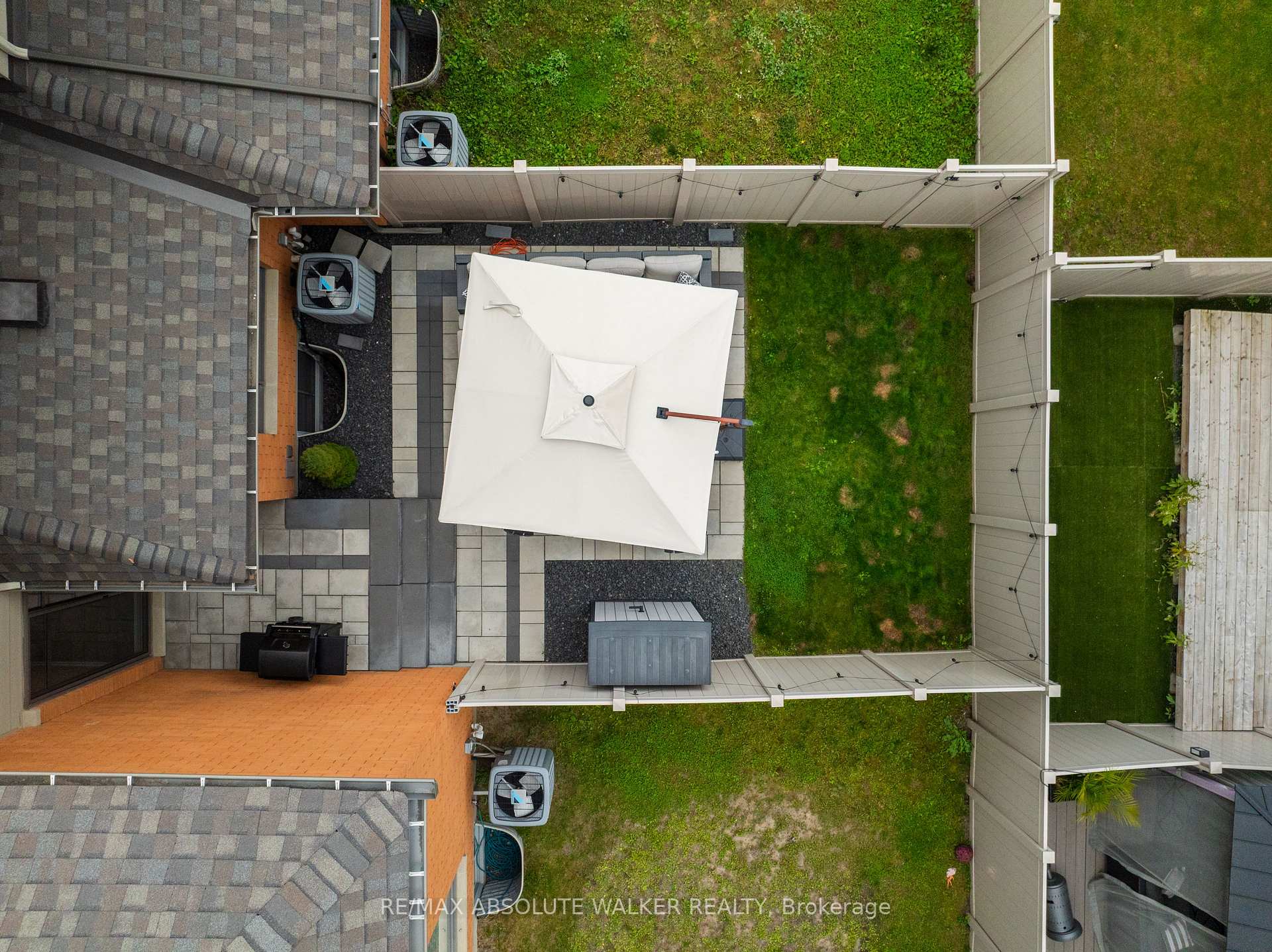 Photo 57 of 235 Pisces Terrace, Ottawa, Leitrim — HOMEH