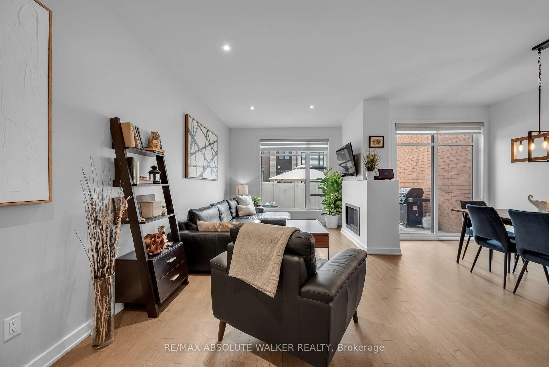 Photo 11 of 235 Pisces Terrace, Ottawa, Leitrim — HOMEH