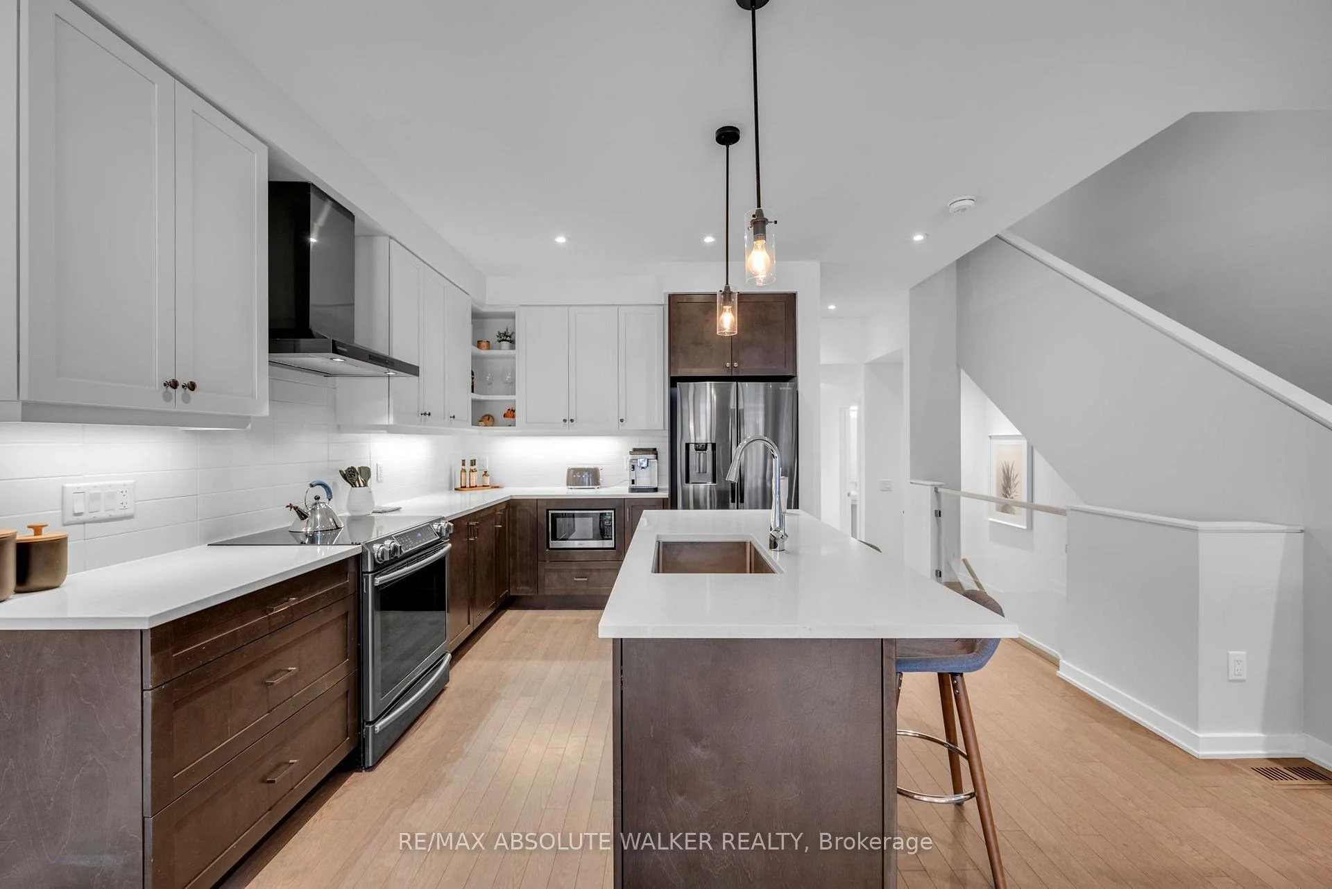 Photo 13 of 235 Pisces Terrace, Ottawa, Leitrim — HOMEH