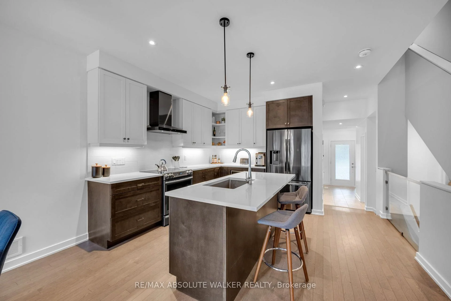 Photo 15 of 235 Pisces Terrace, Ottawa, Leitrim — HOMEH