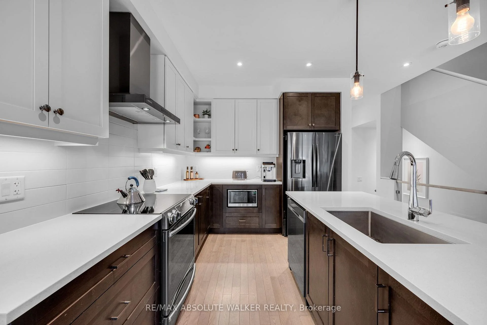 Photo 17 of 235 Pisces Terrace, Ottawa, Leitrim — HOMEH