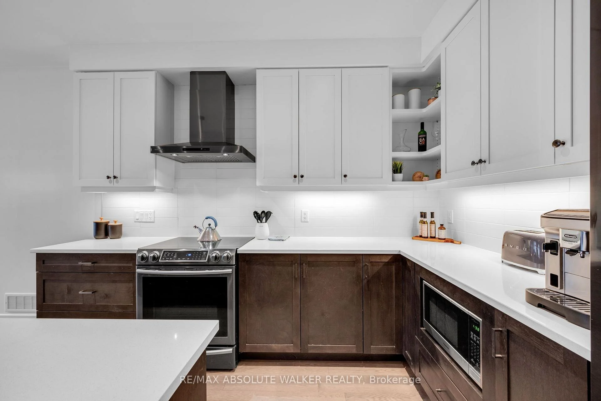 Photo 19 of 235 Pisces Terrace, Ottawa, Leitrim — HOMEH