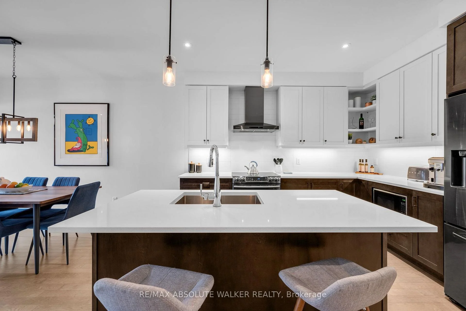 Photo 21 of 235 Pisces Terrace, Ottawa, Leitrim — HOMEH