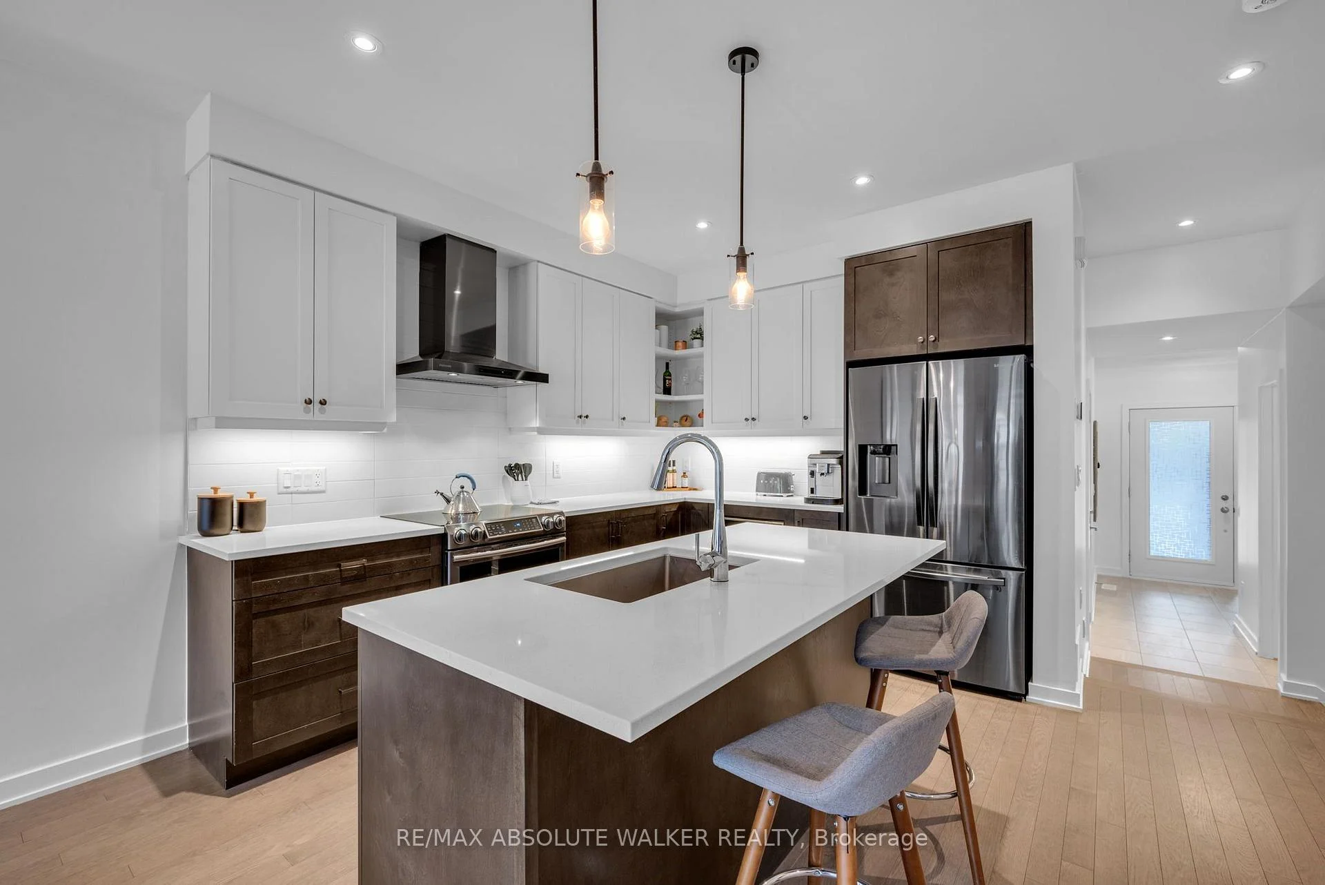 Photo 23 of 235 Pisces Terrace, Ottawa, Leitrim — HOMEH