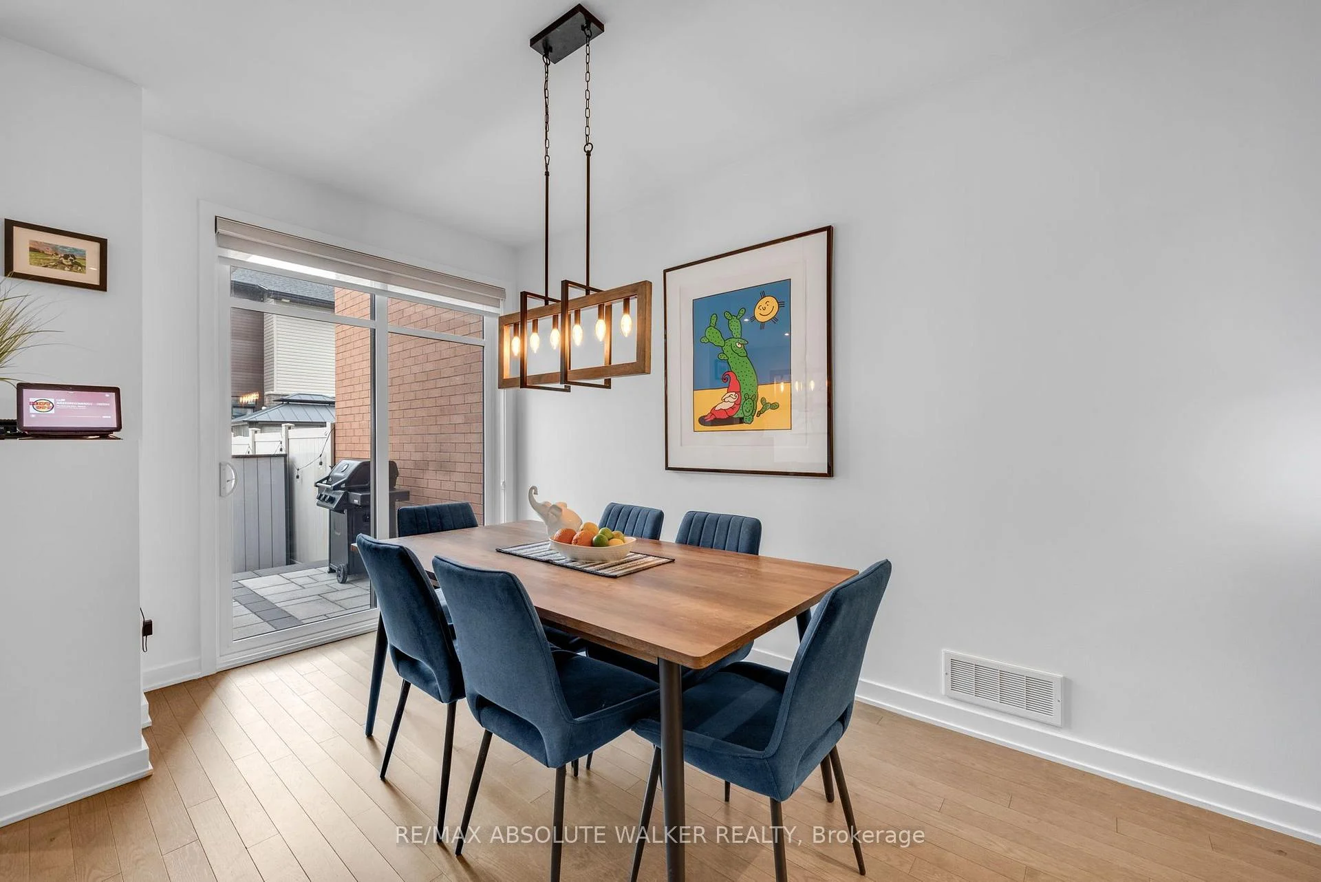 Photo 25 of 235 Pisces Terrace, Ottawa, Leitrim — HOMEH