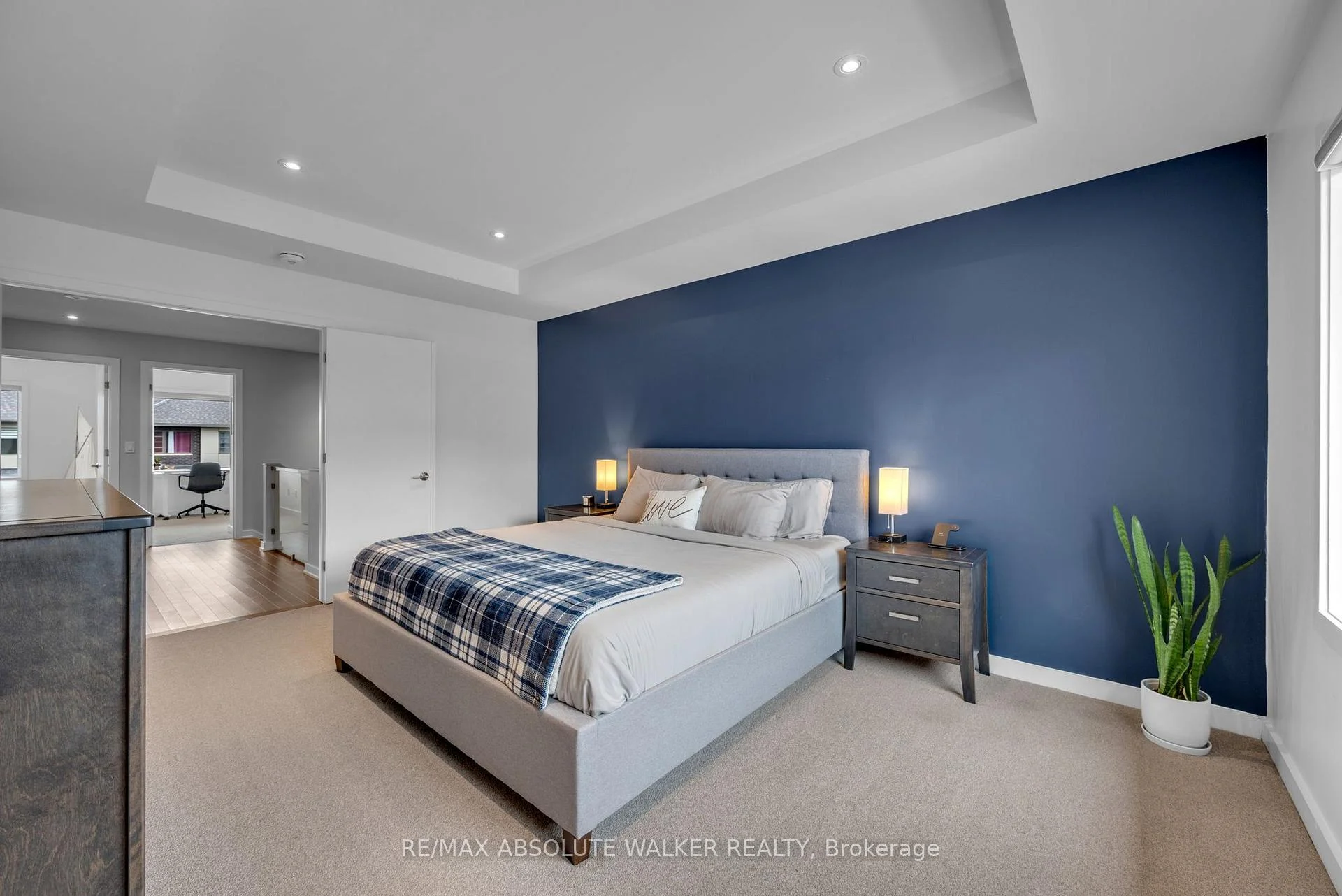 Photo 31 of 235 Pisces Terrace, Ottawa, Leitrim — HOMEH