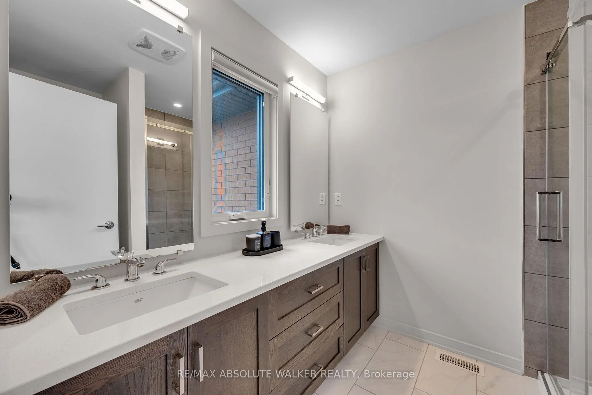 Photo 33 of 235 Pisces Terrace, Ottawa, Leitrim — HOMEH