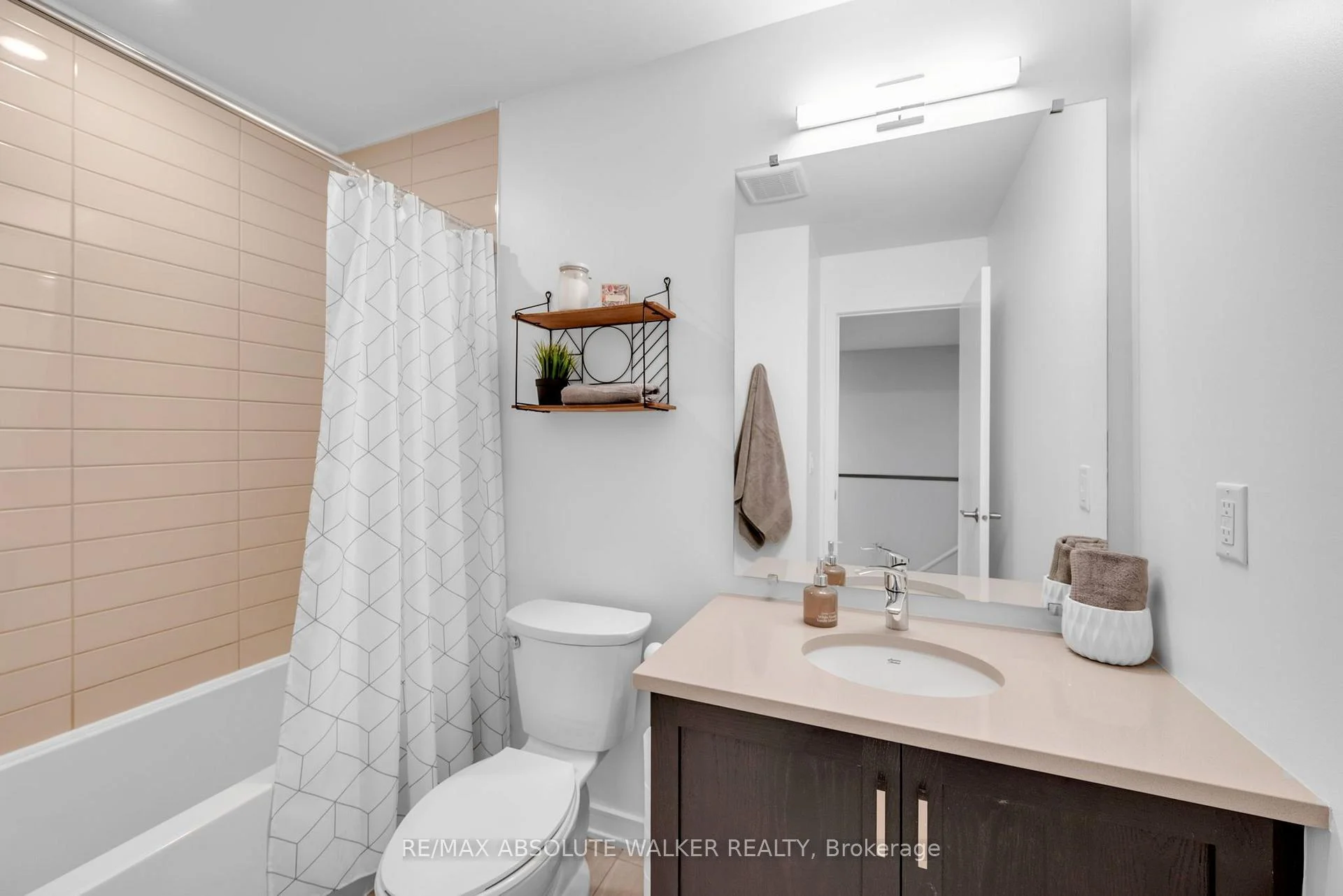 Photo 39 of 235 Pisces Terrace, Ottawa, Leitrim — HOMEH