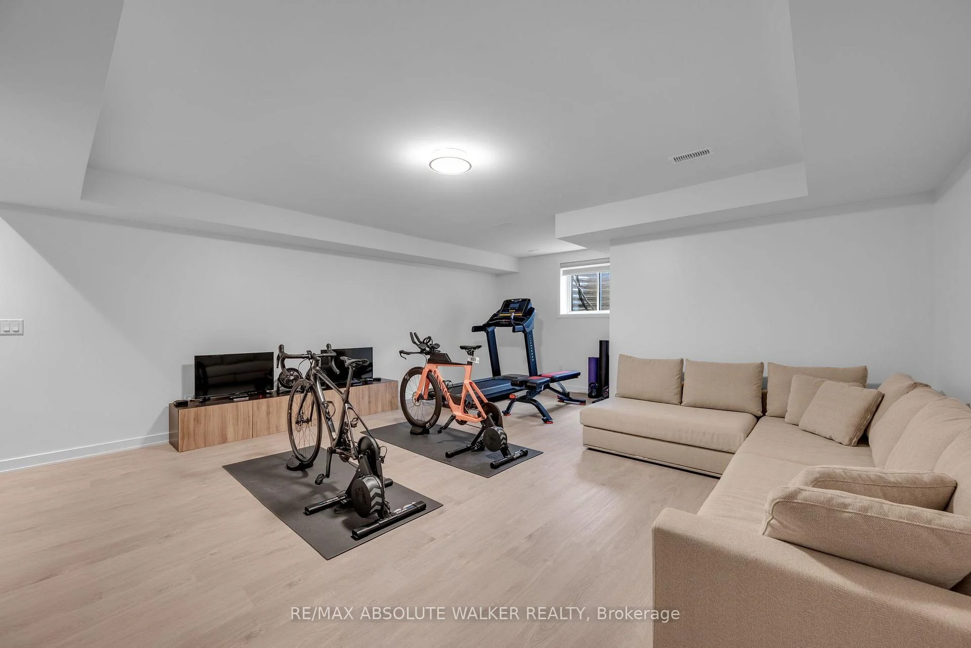 Photo 43 of 235 Pisces Terrace, Ottawa, Leitrim — HOMEH
