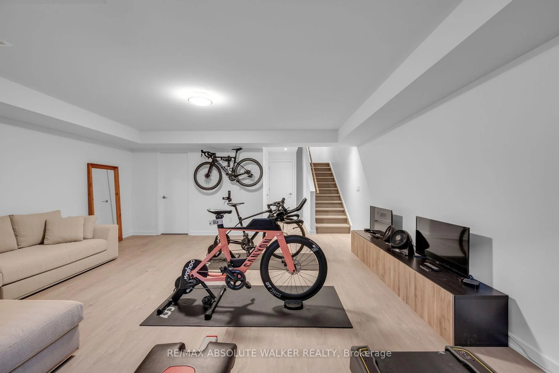 Photo 45 of 235 Pisces Terrace, Ottawa, Leitrim — HOMEH