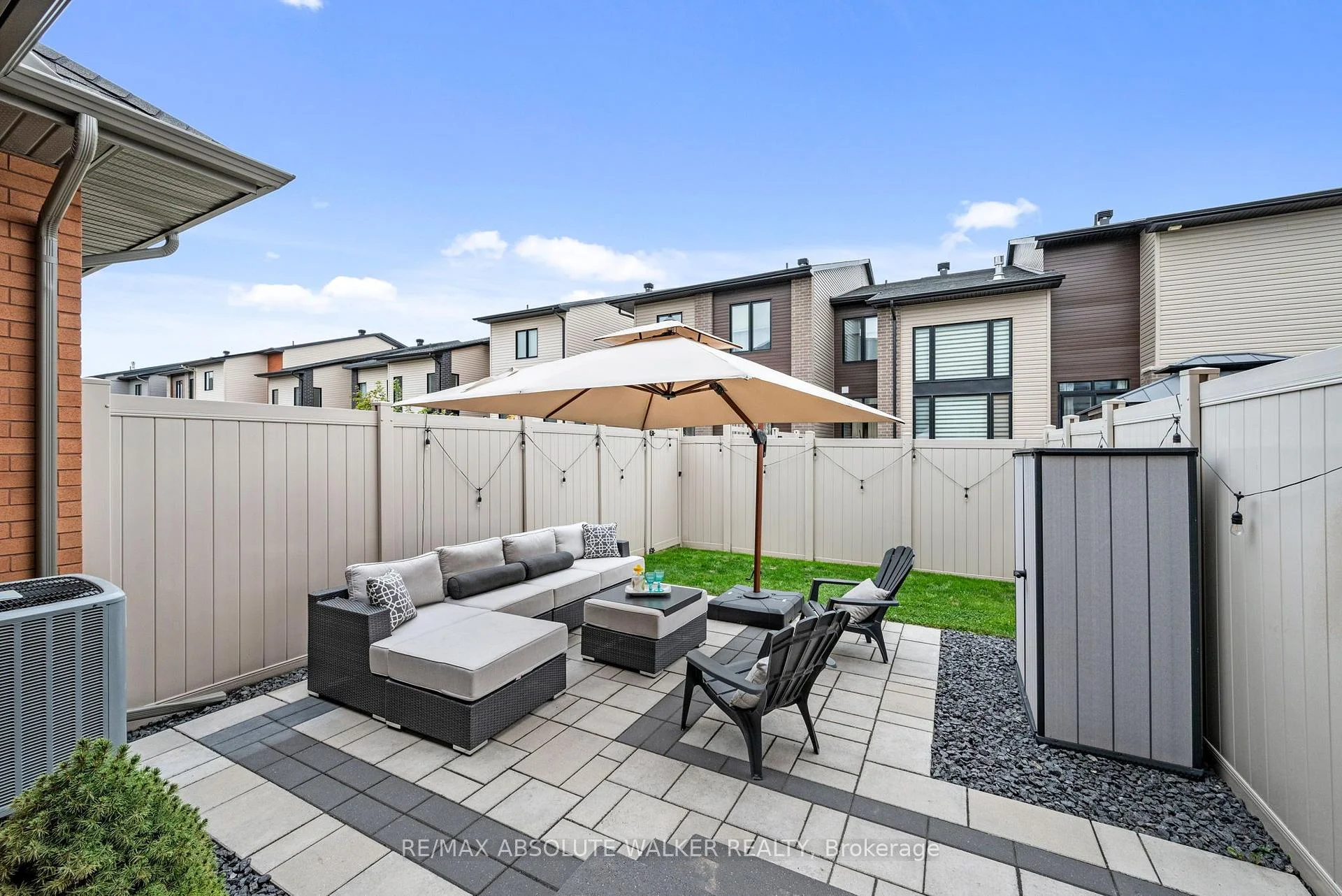 Photo 47 of 235 Pisces Terrace, Ottawa, Leitrim — HOMEH
