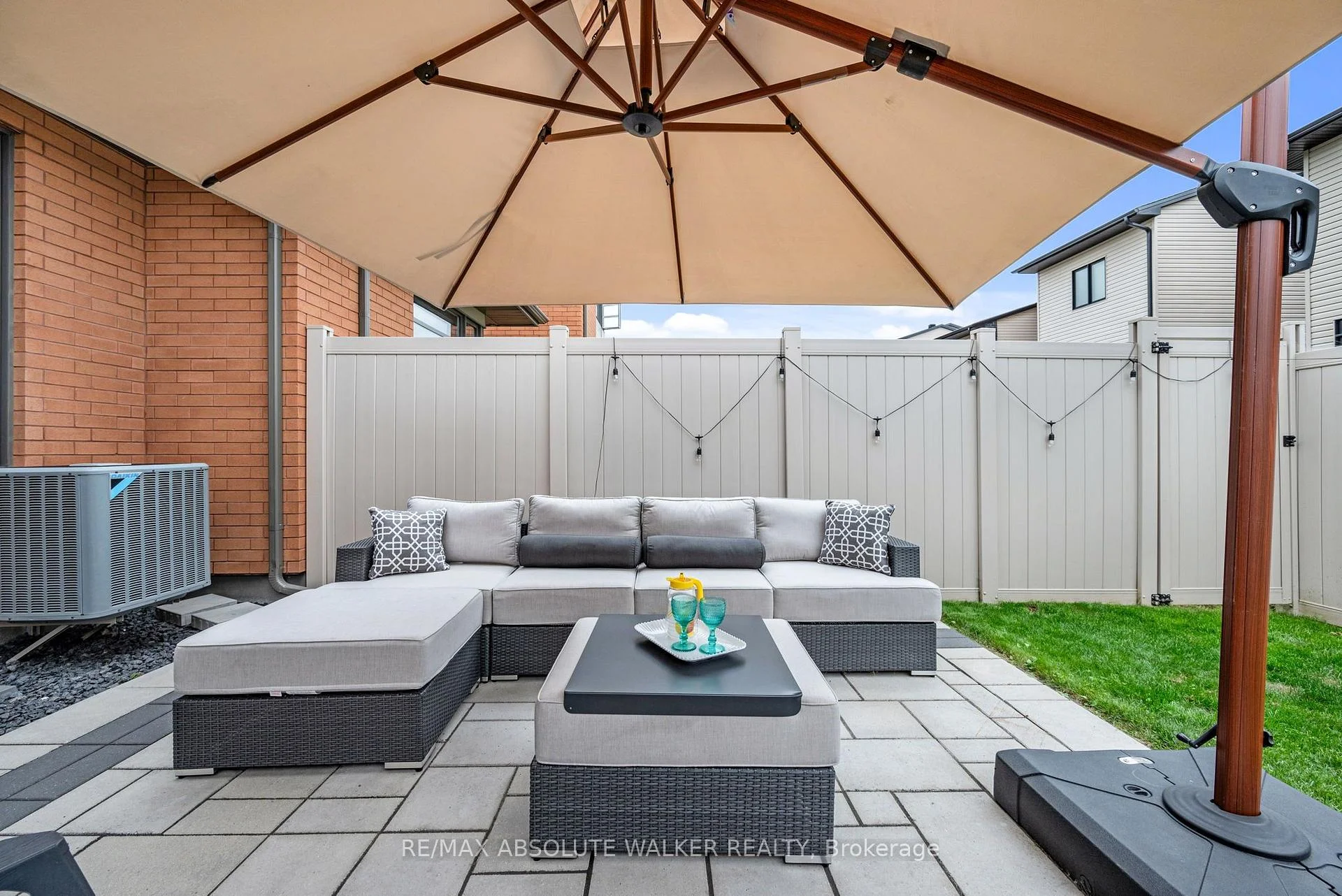 Photo 49 of 235 Pisces Terrace, Ottawa, Leitrim — HOMEH