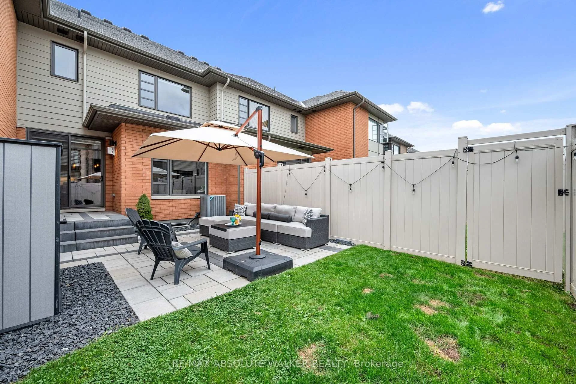Photo 51 of 235 Pisces Terrace, Ottawa, Leitrim — HOMEH