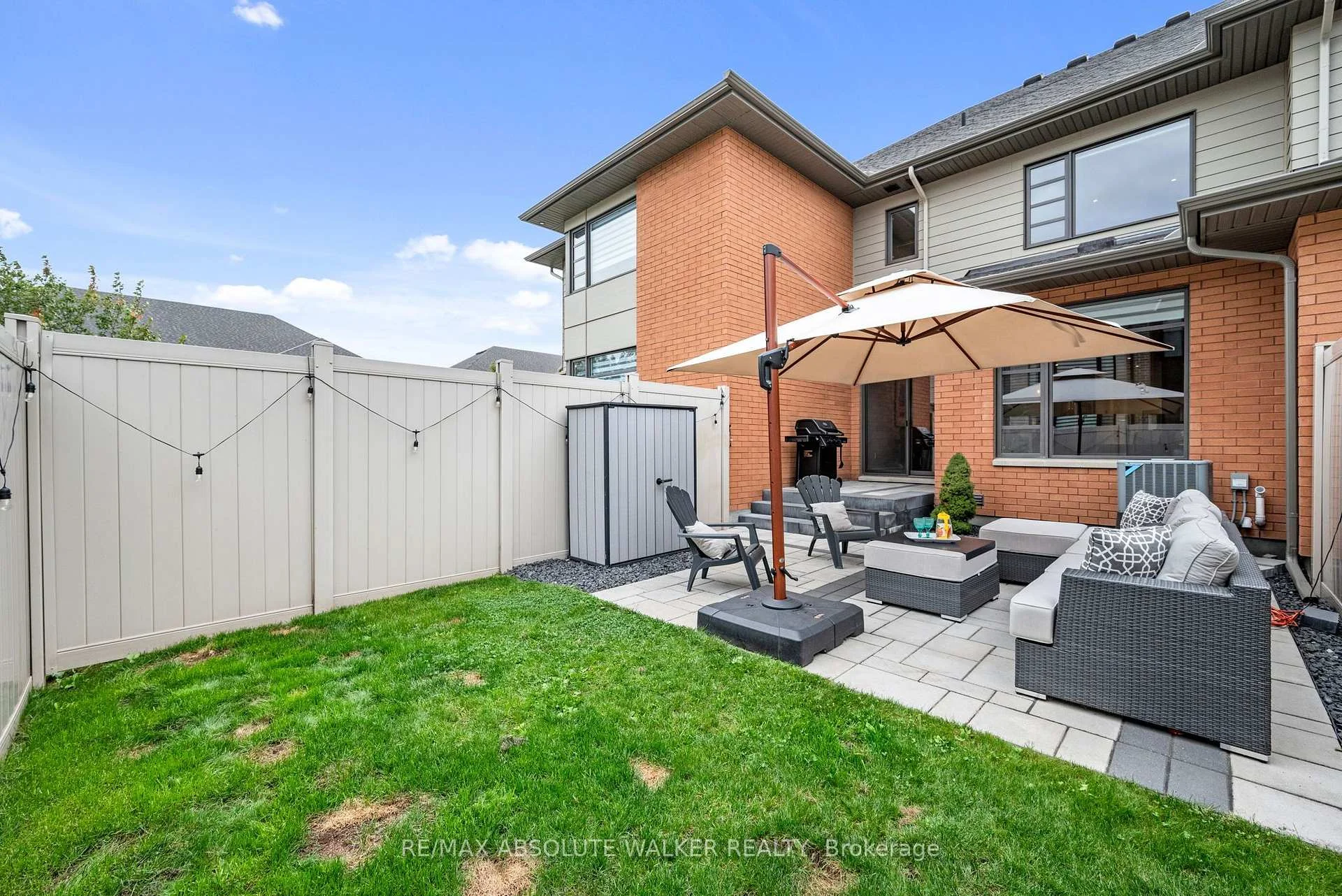 Photo 53 of 235 Pisces Terrace, Ottawa, Leitrim — HOMEH