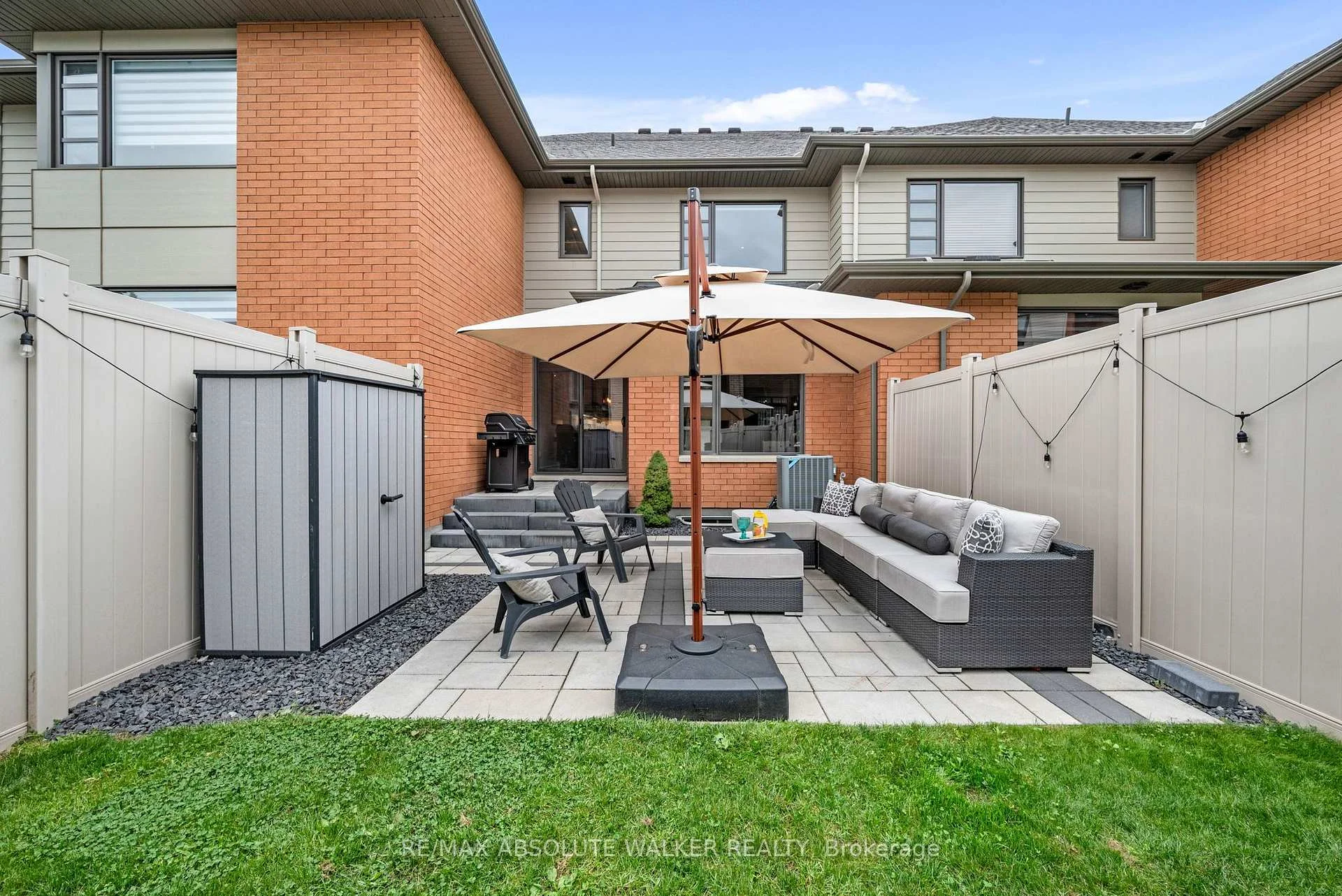 Photo 55 of 235 Pisces Terrace, Ottawa, Leitrim — HOMEH