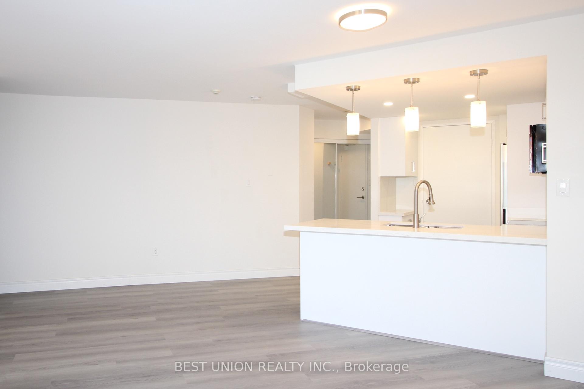 Photo of Unit 1209, 77 Maitland Place