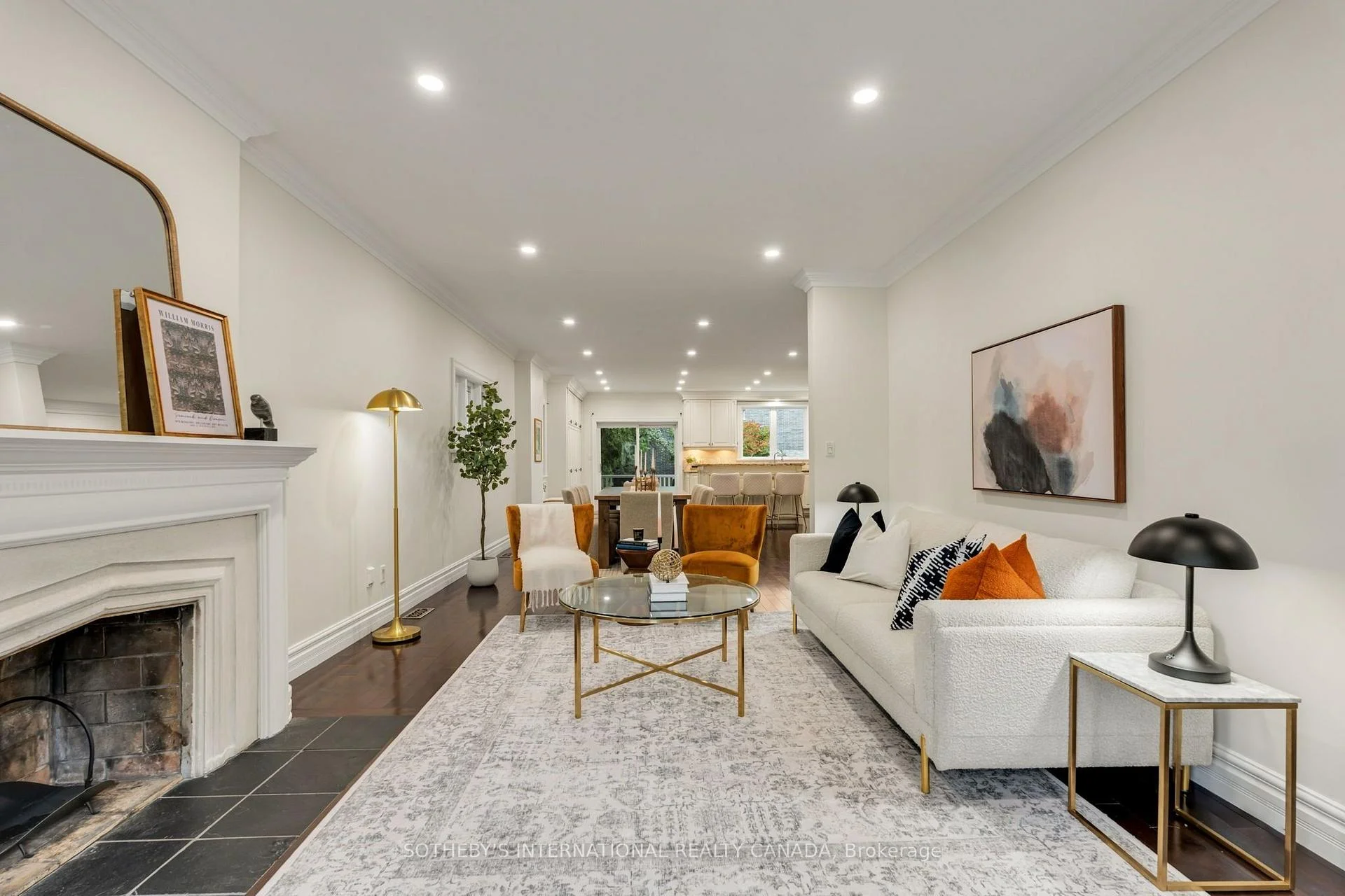 Photo of 122 Brentcliffe Road
