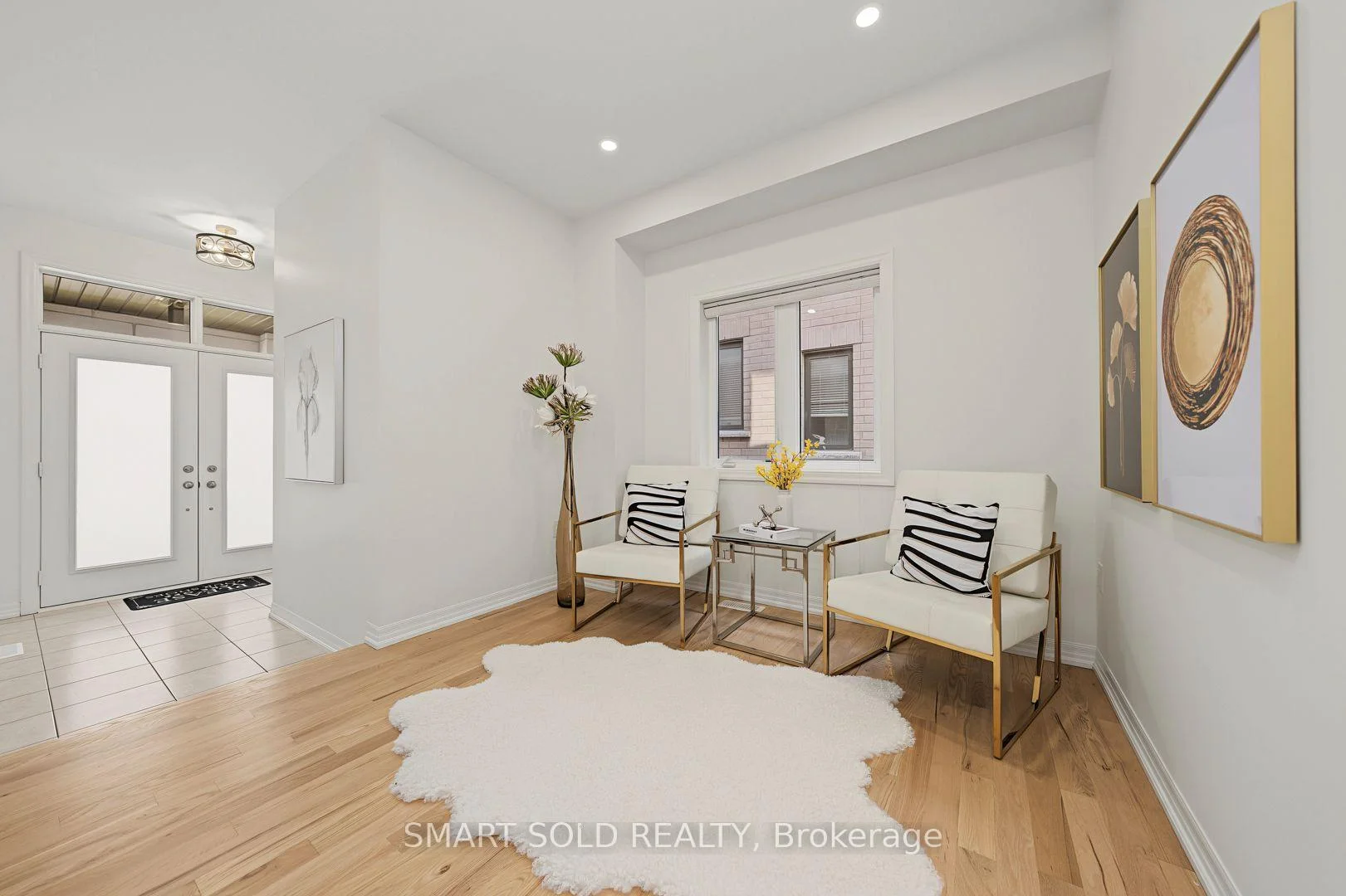 Photo 7 of 67 Tango Crescent, Newmarket, Woodland Hill — HOMEH
