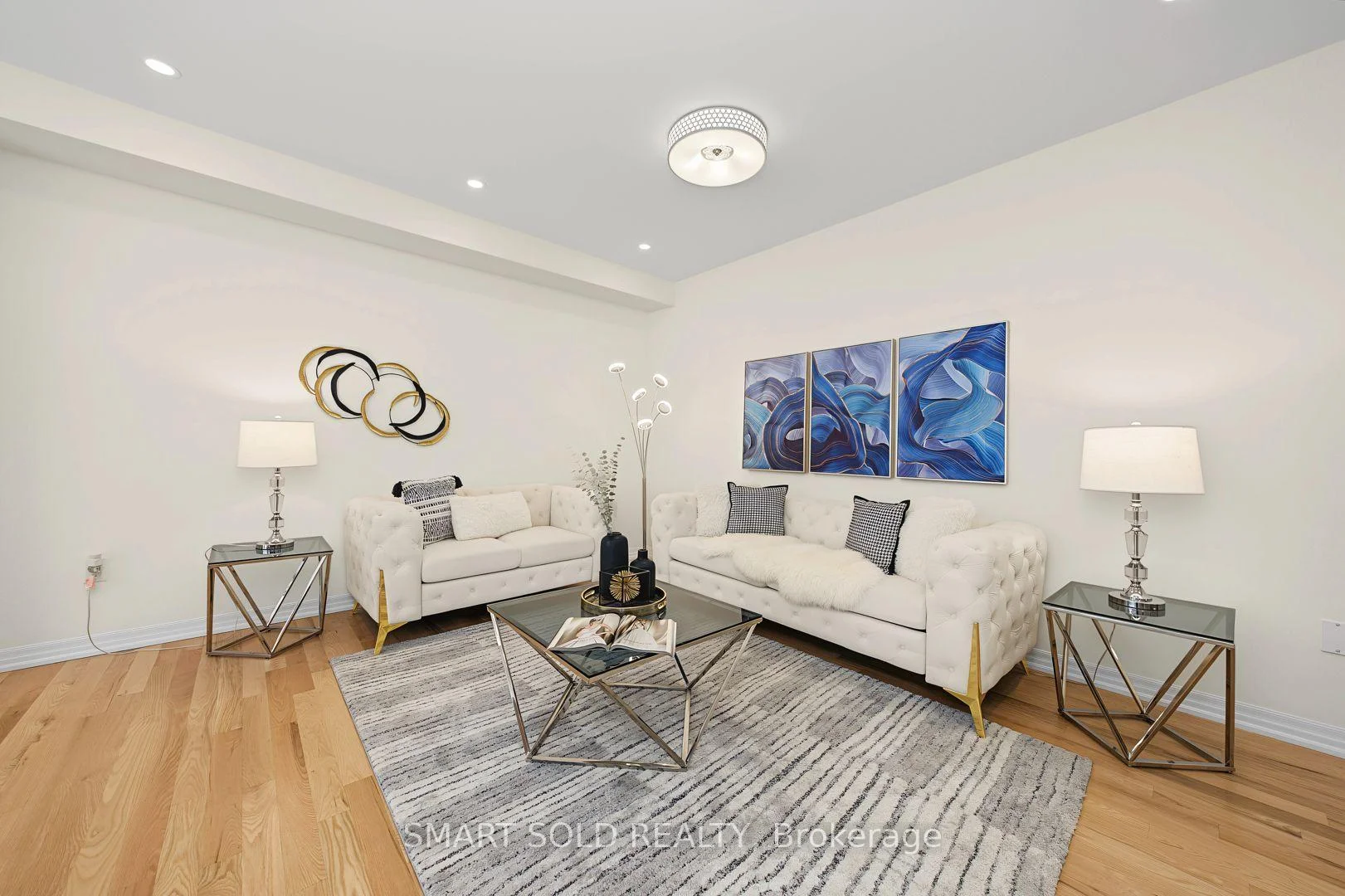 Photo 9 of 67 Tango Crescent, Newmarket, Woodland Hill — HOMEH