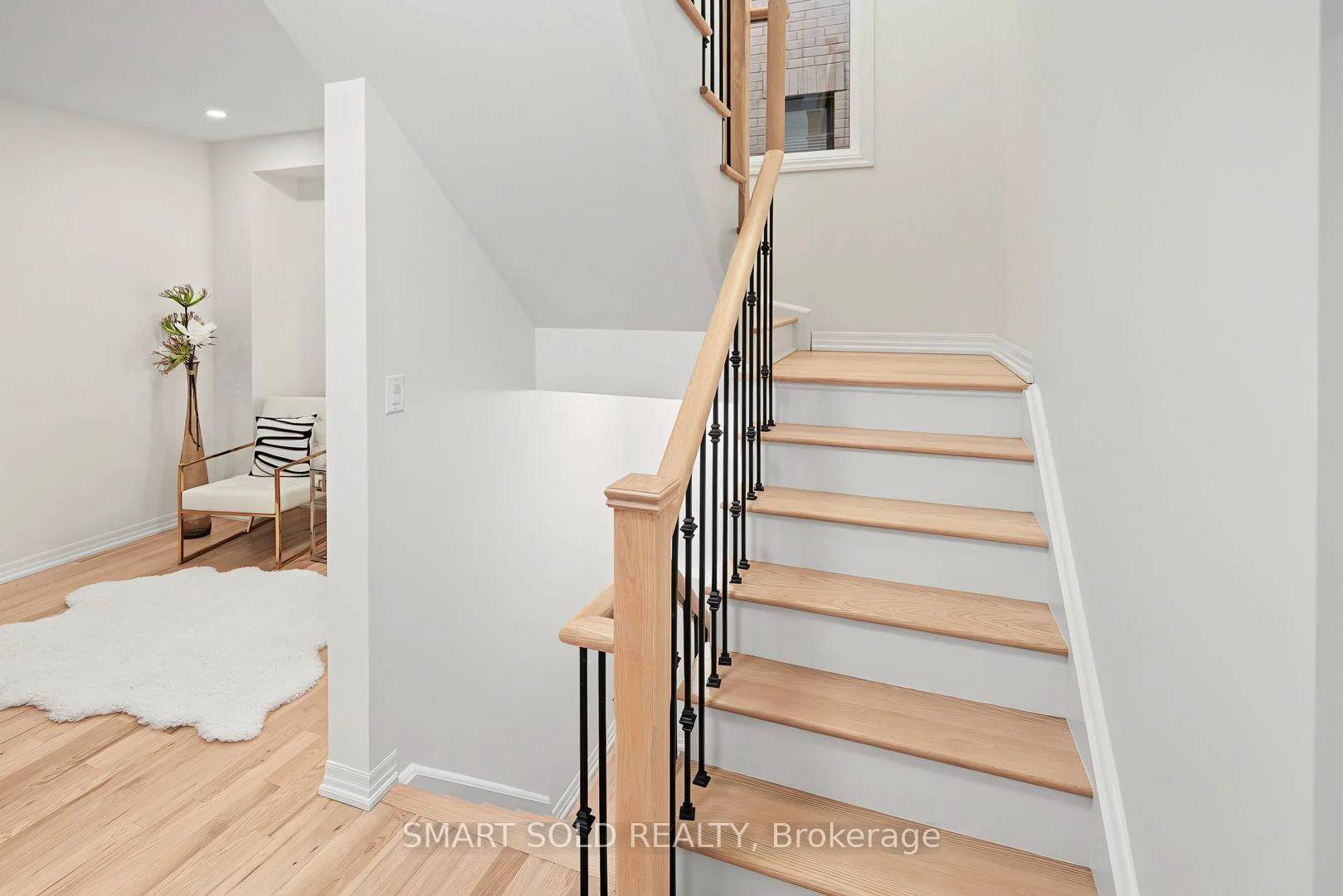 Photo 18 of 67 Tango Crescent, Newmarket, Woodland Hill — HOMEH