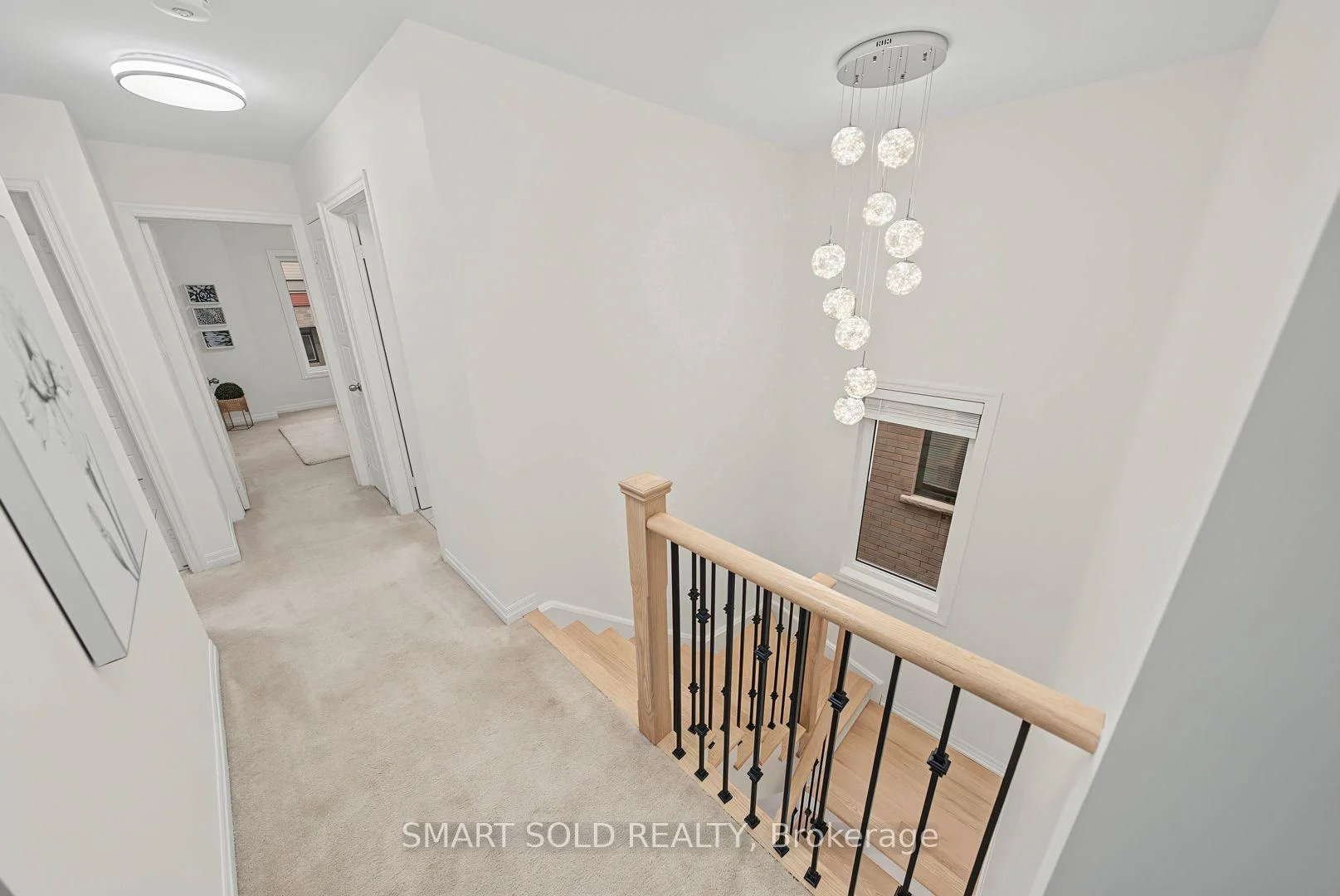 Photo 20 of 67 Tango Crescent, Newmarket, Woodland Hill — HOMEH
