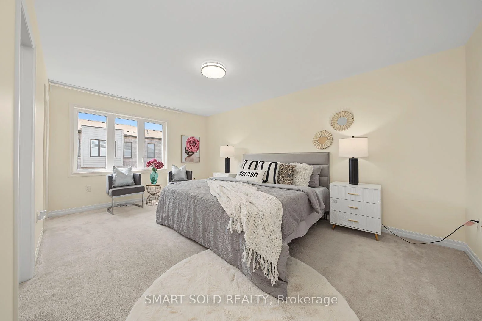 Photo 21 of 67 Tango Crescent, Newmarket, Woodland Hill — HOMEH