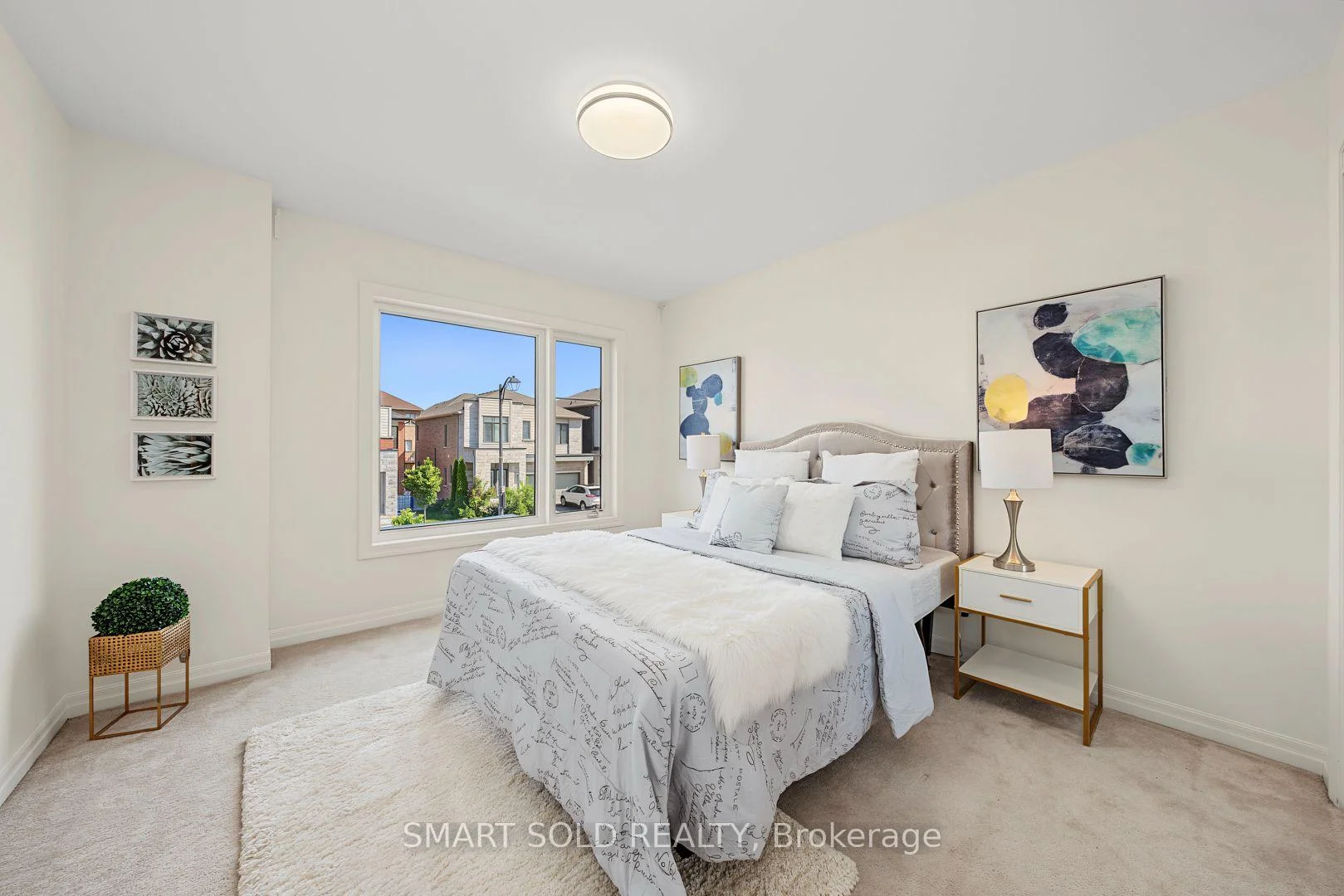 Photo 31 of 67 Tango Crescent, Newmarket, Woodland Hill — HOMEH