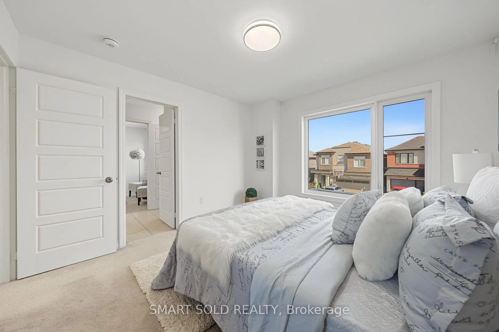 Photo 34 of 67 Tango Crescent, Newmarket, Woodland Hill — HOMEH