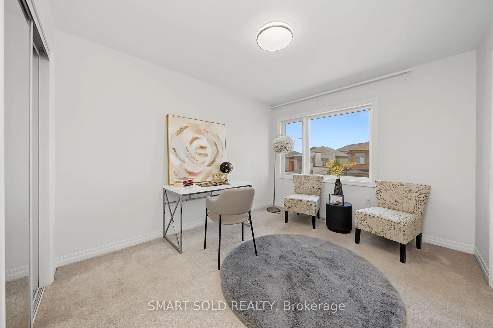 Photo 35 of 67 Tango Crescent, Newmarket, Woodland Hill — HOMEH
