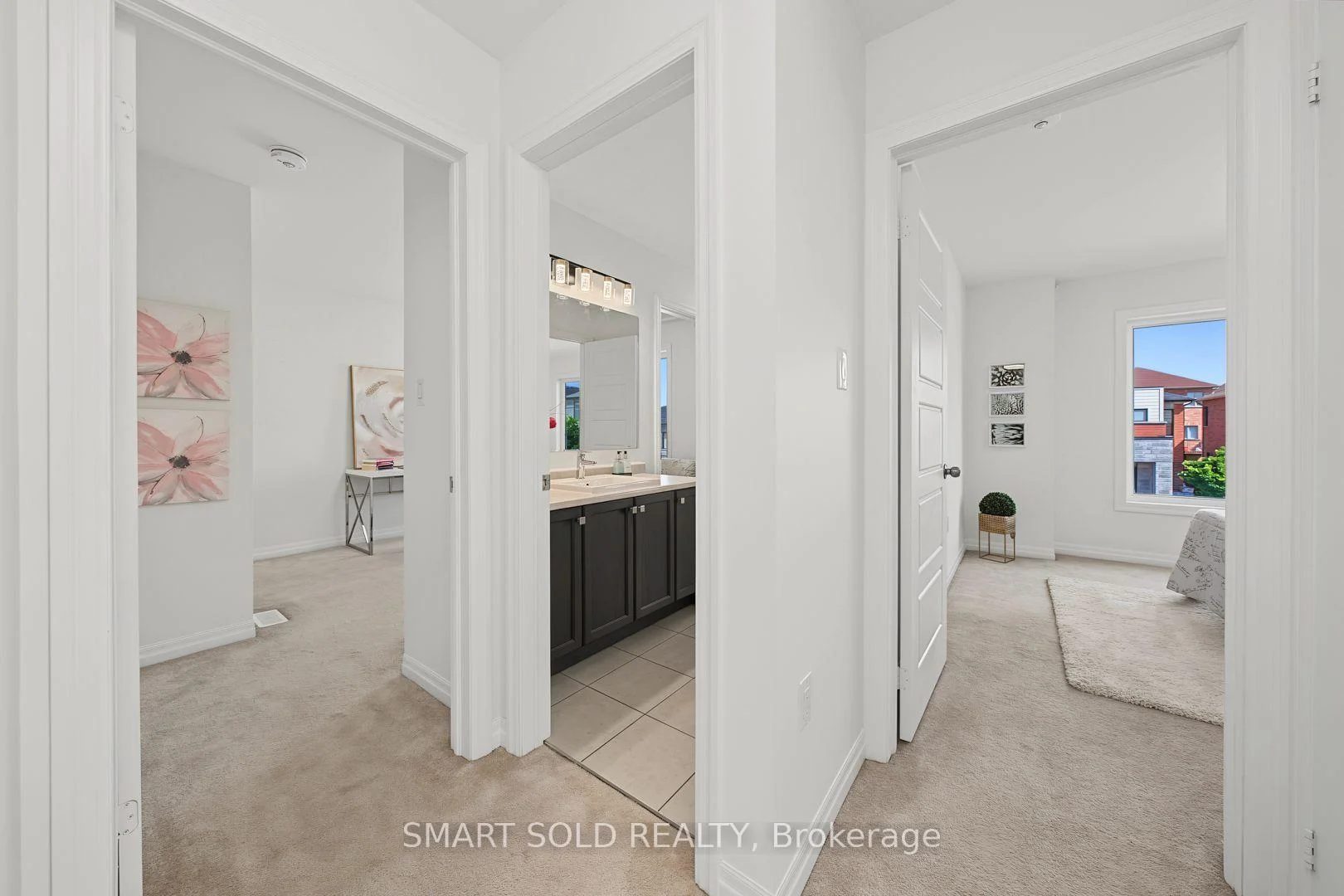 Photo 38 of 67 Tango Crescent, Newmarket, Woodland Hill — HOMEH