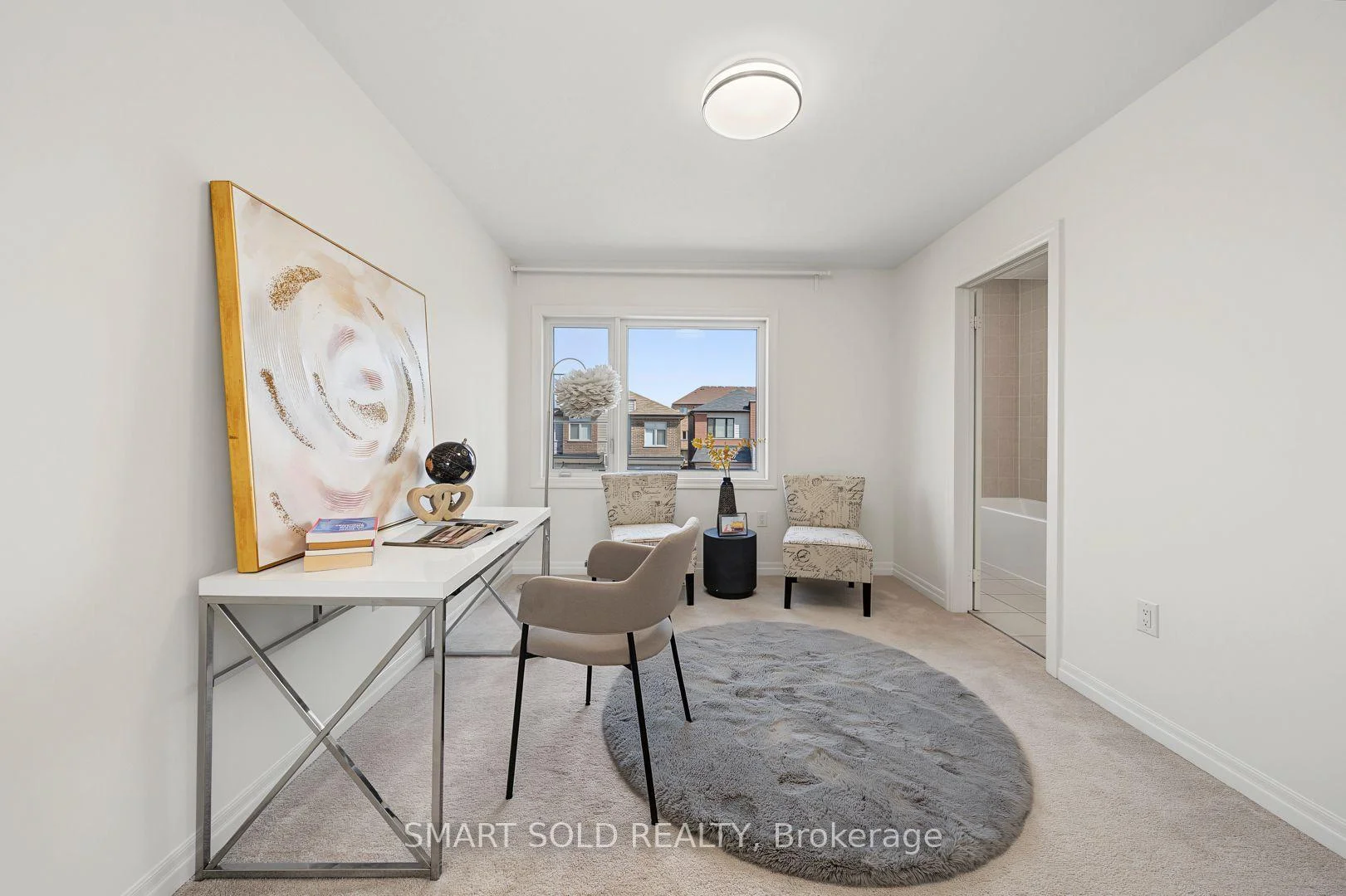Photo 42 of 67 Tango Crescent, Newmarket, Woodland Hill — HOMEH
