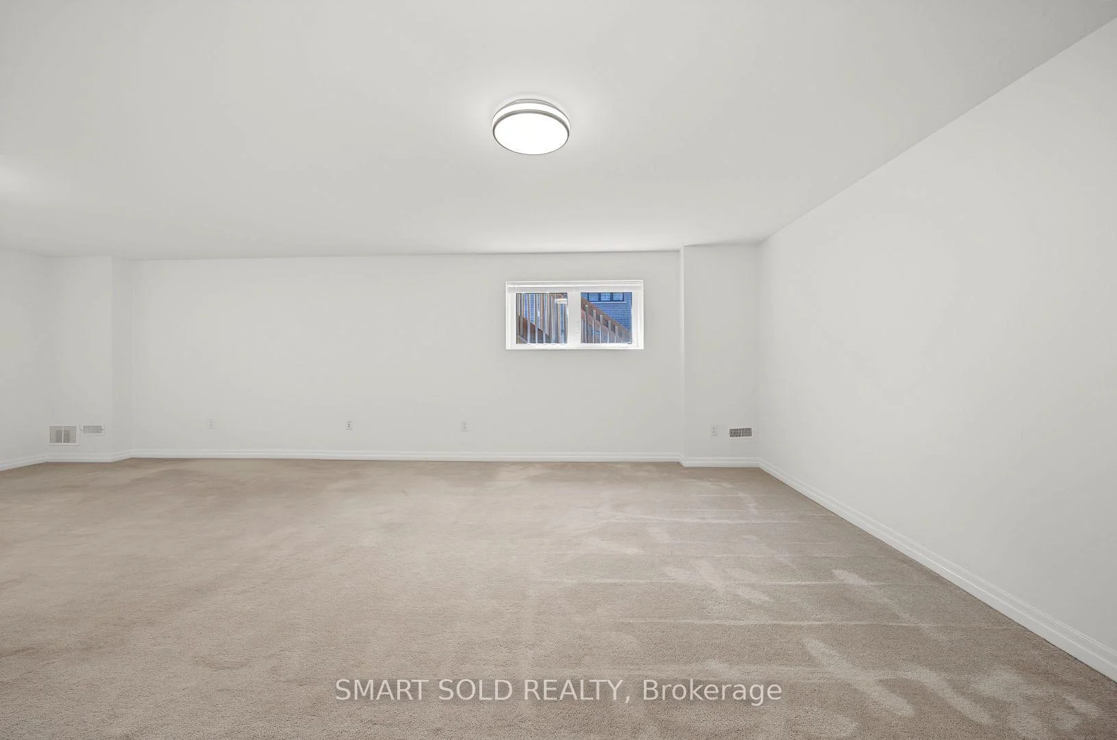 Photo 45 of 67 Tango Crescent, Newmarket, Woodland Hill — HOMEH