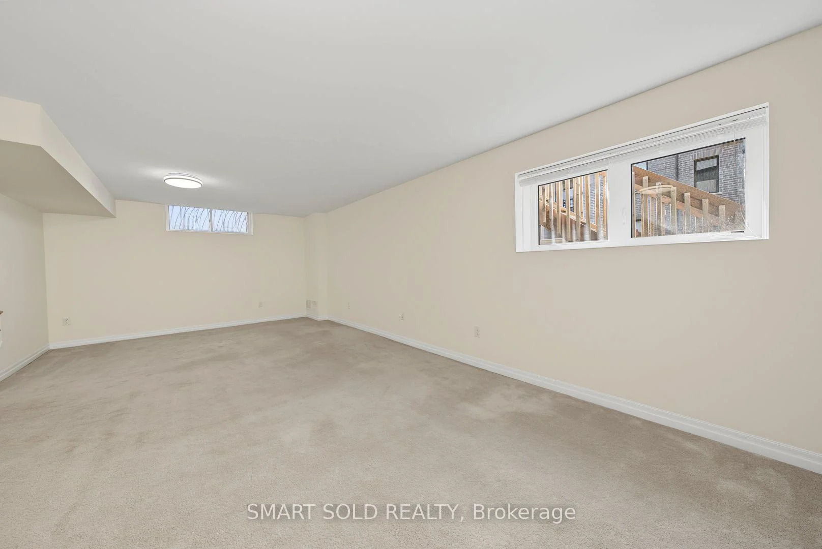 Photo 46 of 67 Tango Crescent, Newmarket, Woodland Hill — HOMEH