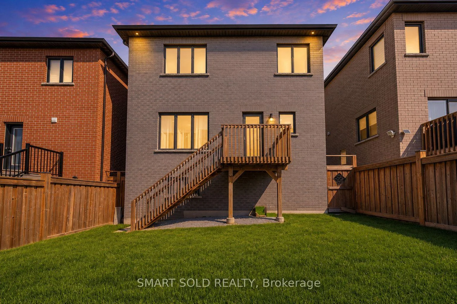 Photo 53 of 67 Tango Crescent, Newmarket, Woodland Hill — HOMEH