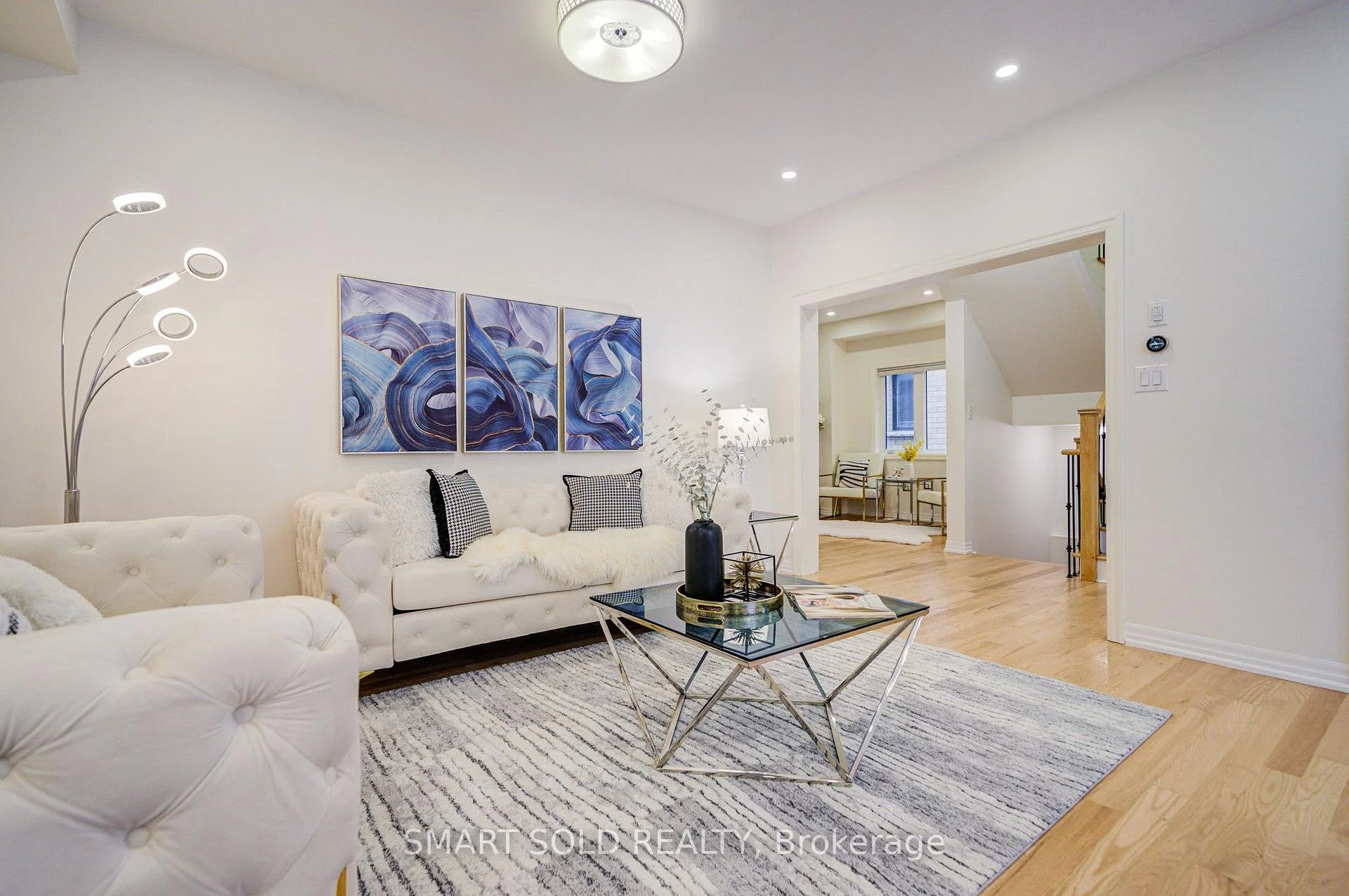 Photo 63 of 67 Tango Crescent, Newmarket, Woodland Hill — HOMEH