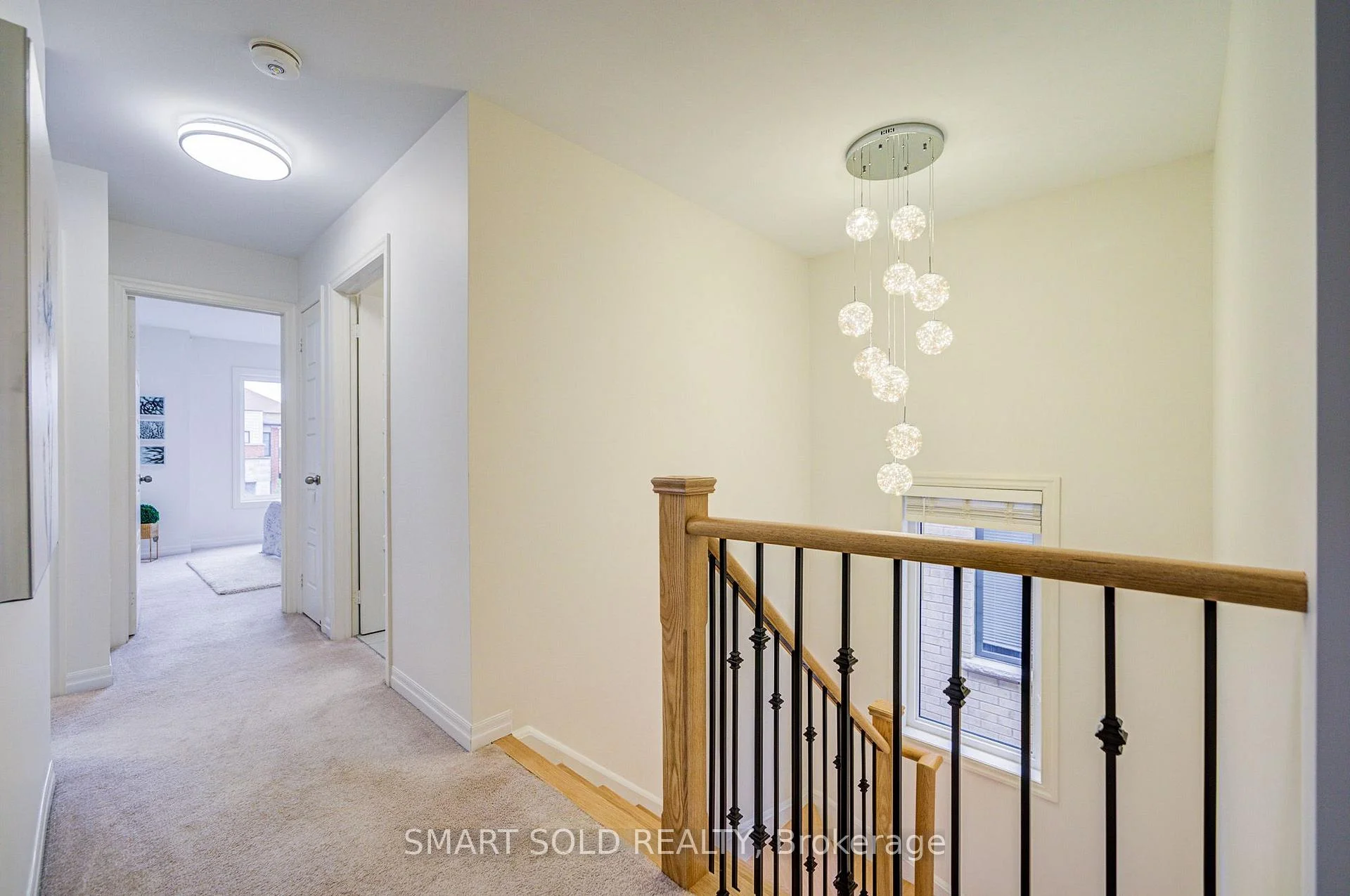 Photo 73 of 67 Tango Crescent, Newmarket, Woodland Hill — HOMEH