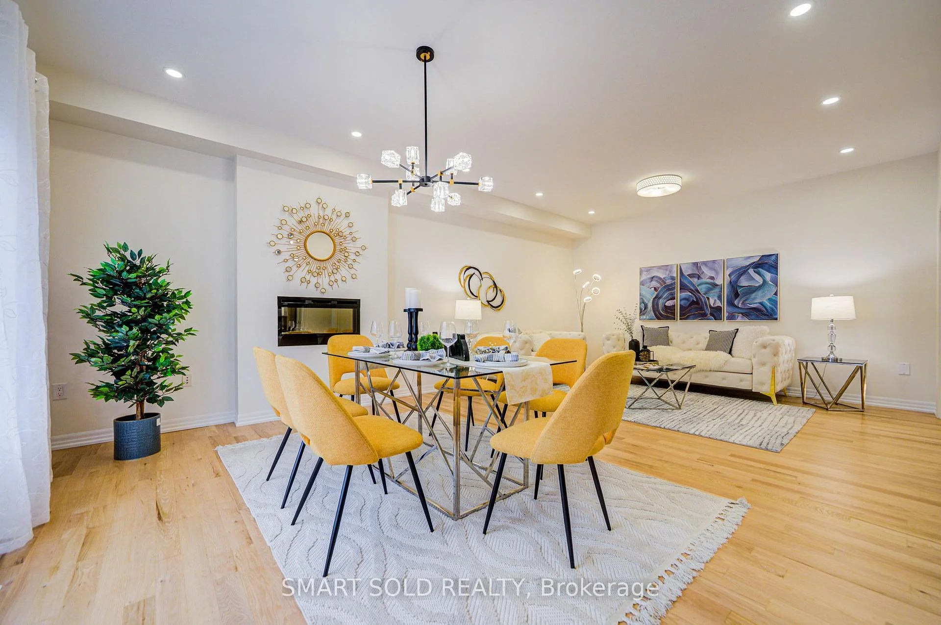 Photo 82 of 67 Tango Crescent, Newmarket, Woodland Hill — HOMEH