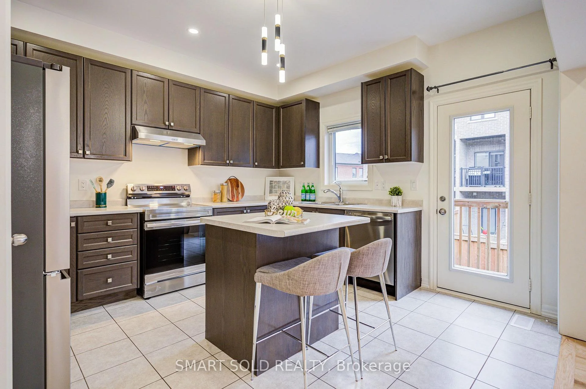 Photo 88 of 67 Tango Crescent, Newmarket, Woodland Hill — HOMEH