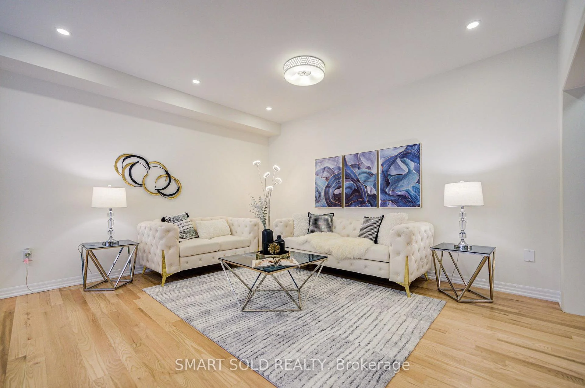 Photo 92 of 67 Tango Crescent, Newmarket, Woodland Hill — HOMEH