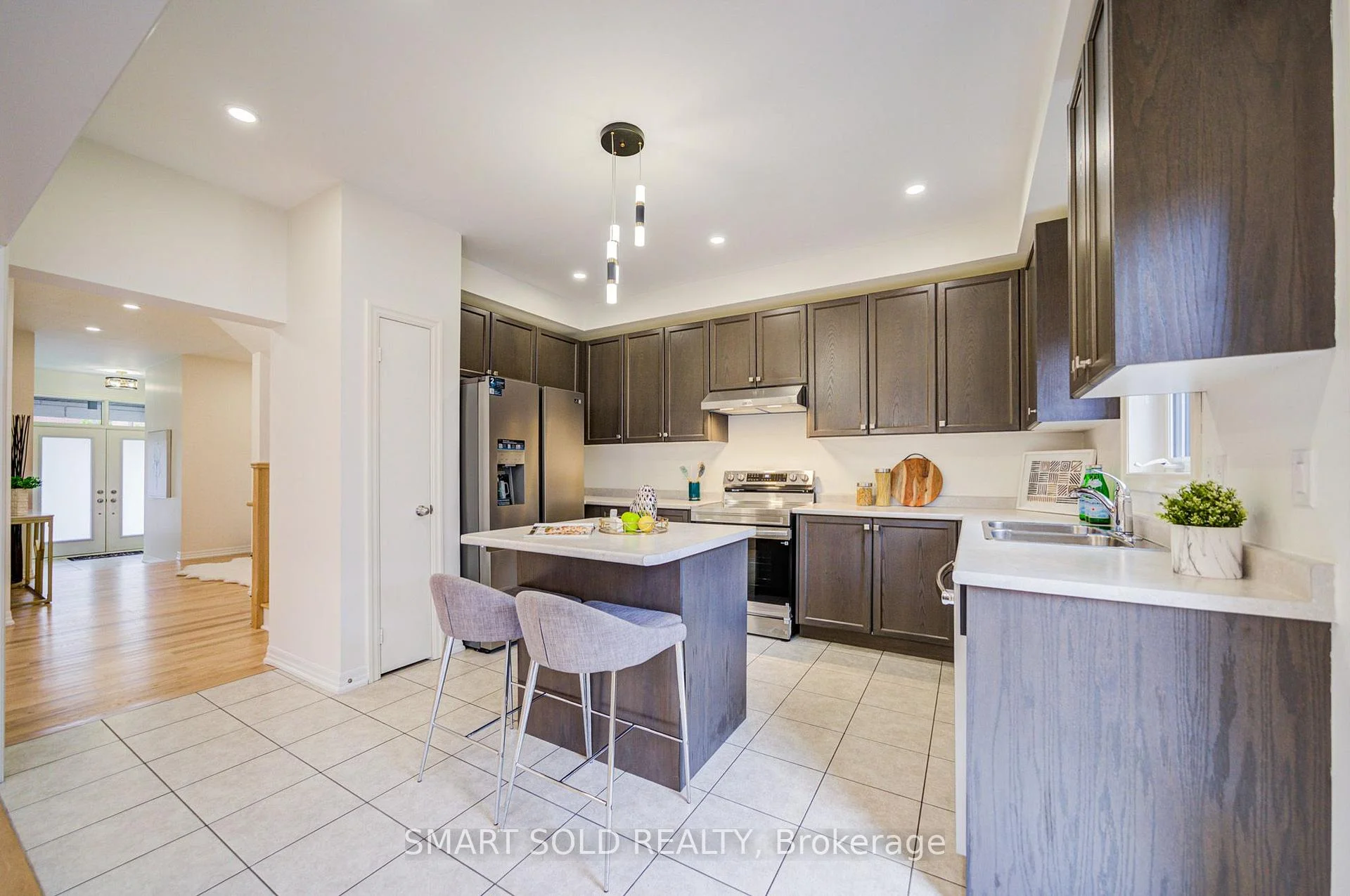 Photo 98 of 67 Tango Crescent, Newmarket, Woodland Hill — HOMEH