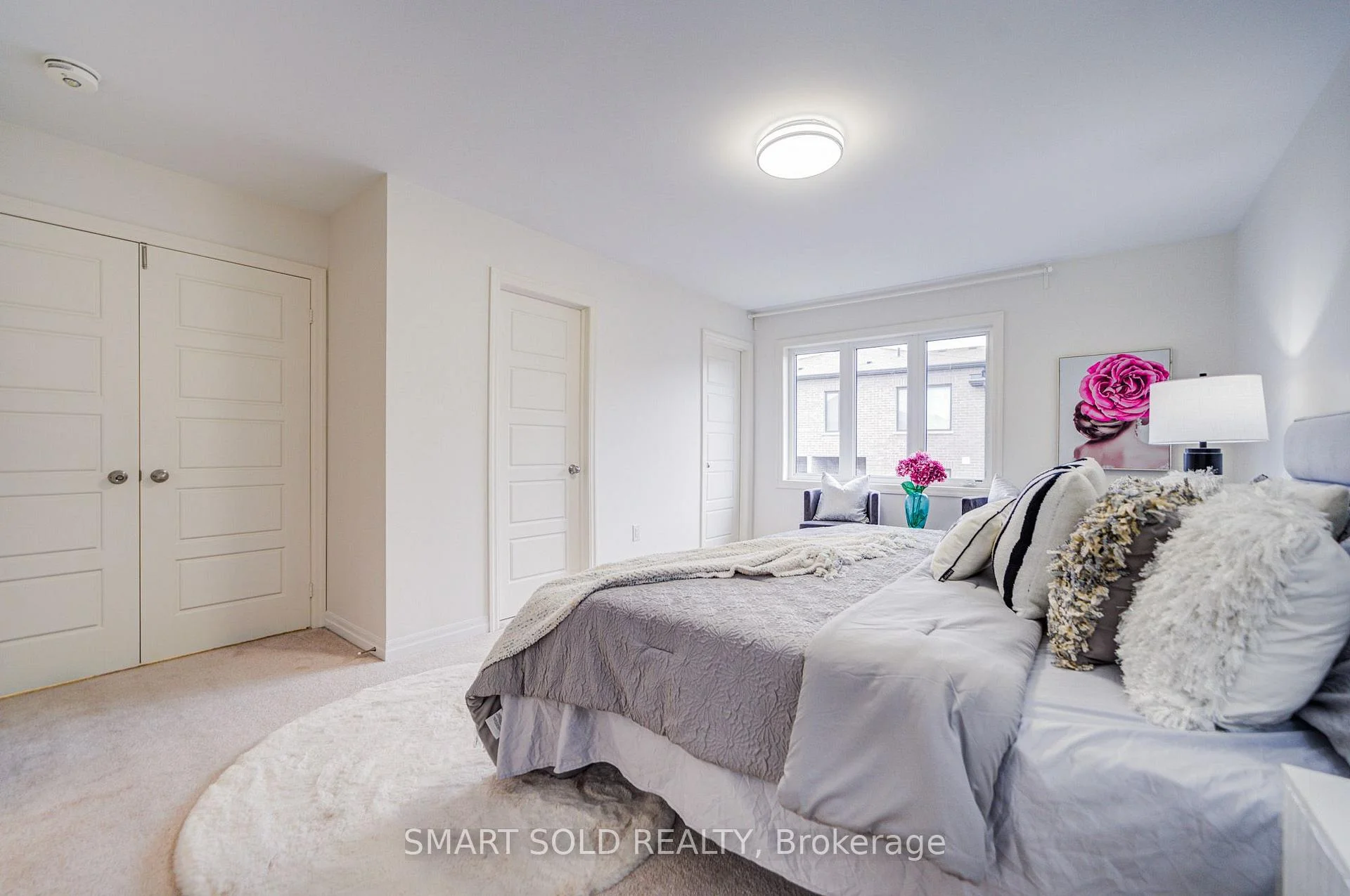 Photo 99 of 67 Tango Crescent, Newmarket, Woodland Hill — HOMEH