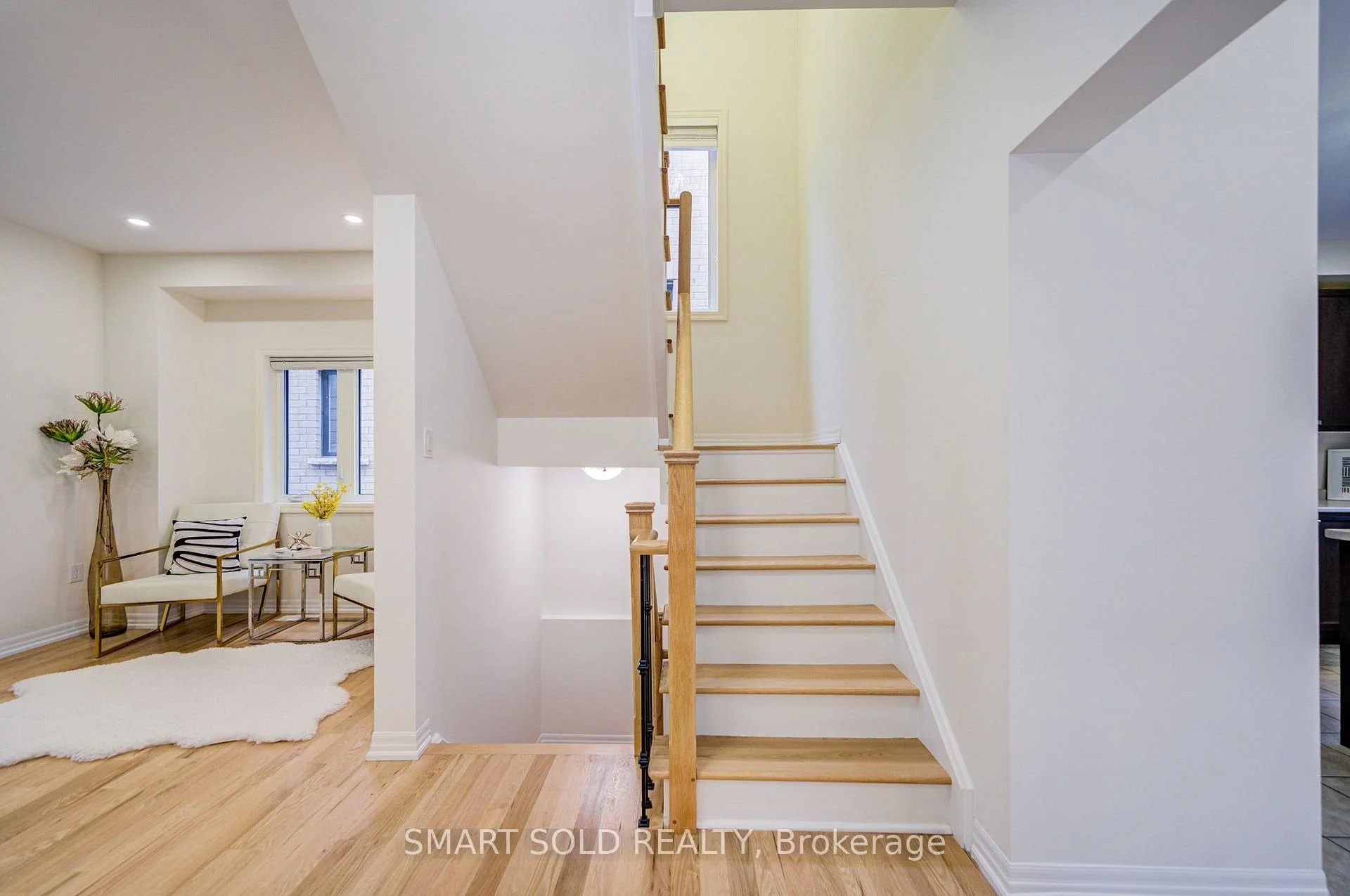 Photo 103 of 67 Tango Crescent, Newmarket, Woodland Hill — HOMEH