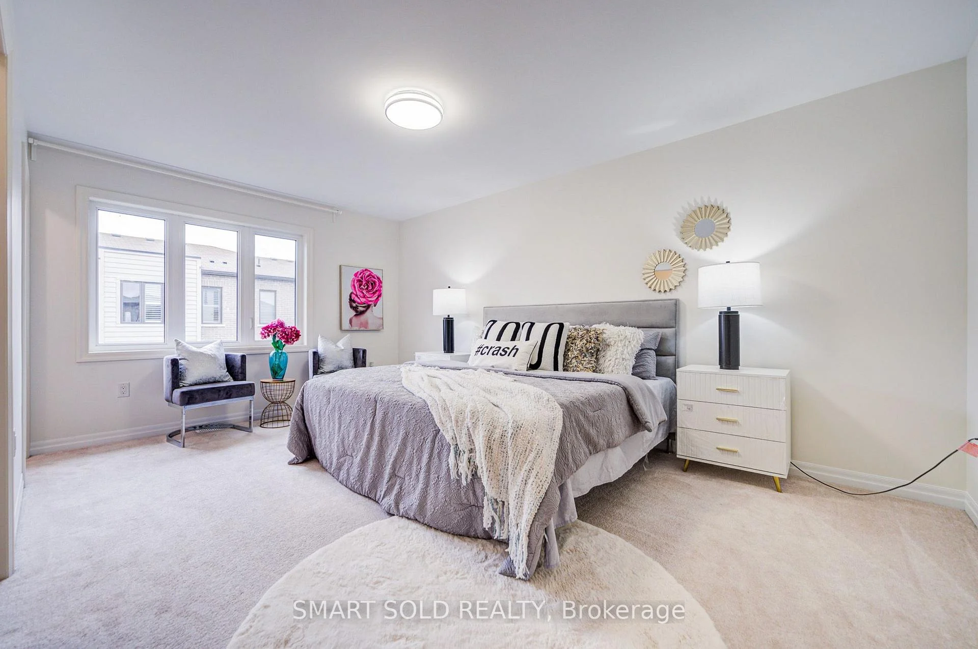 Photo 105 of 67 Tango Crescent, Newmarket, Woodland Hill — HOMEH